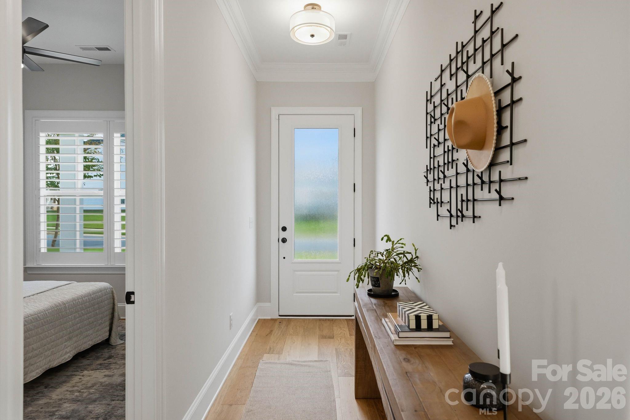 4124 Millstream Road Property Photo 15