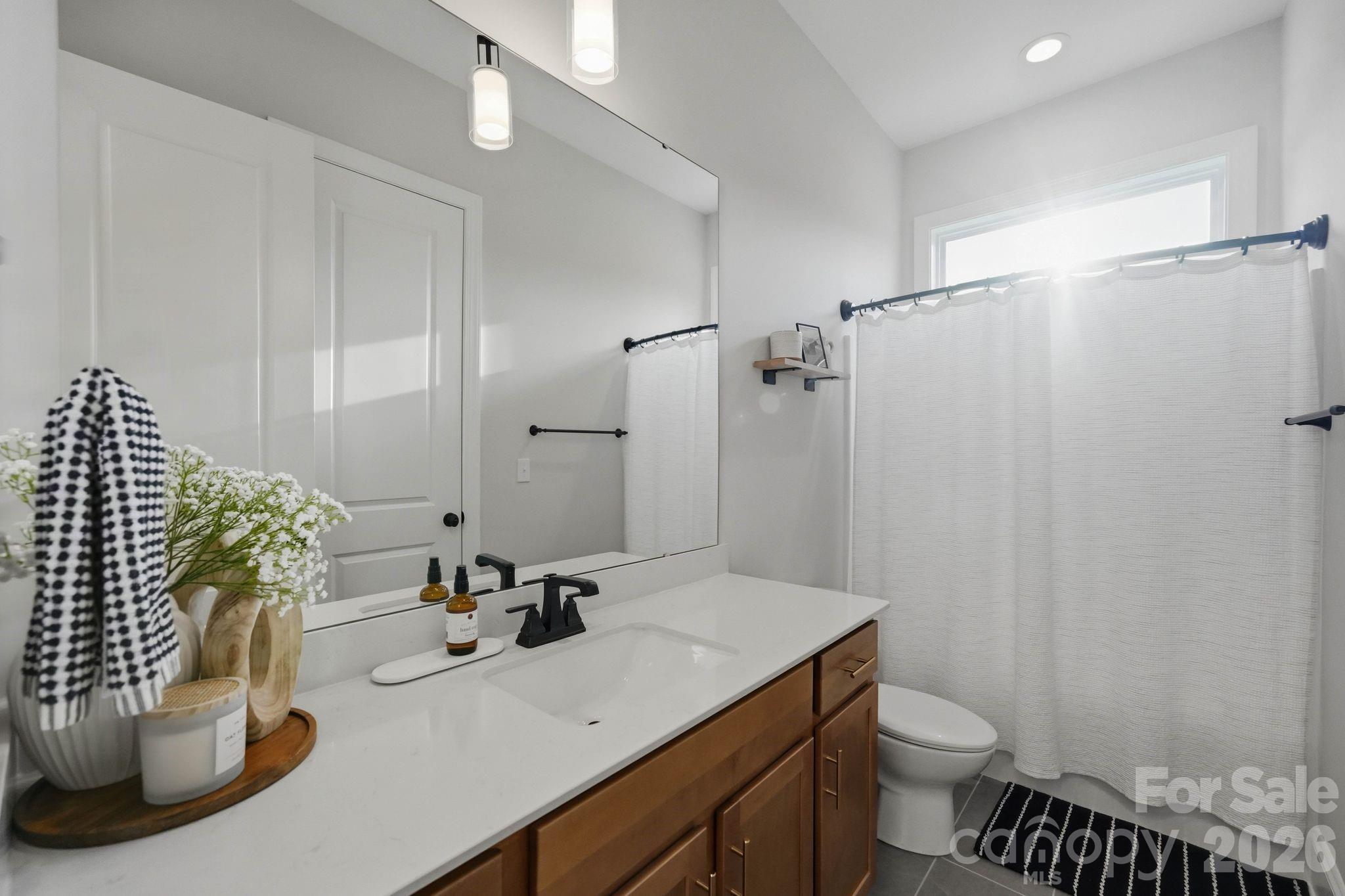 4124 Millstream Road Property Photo 16