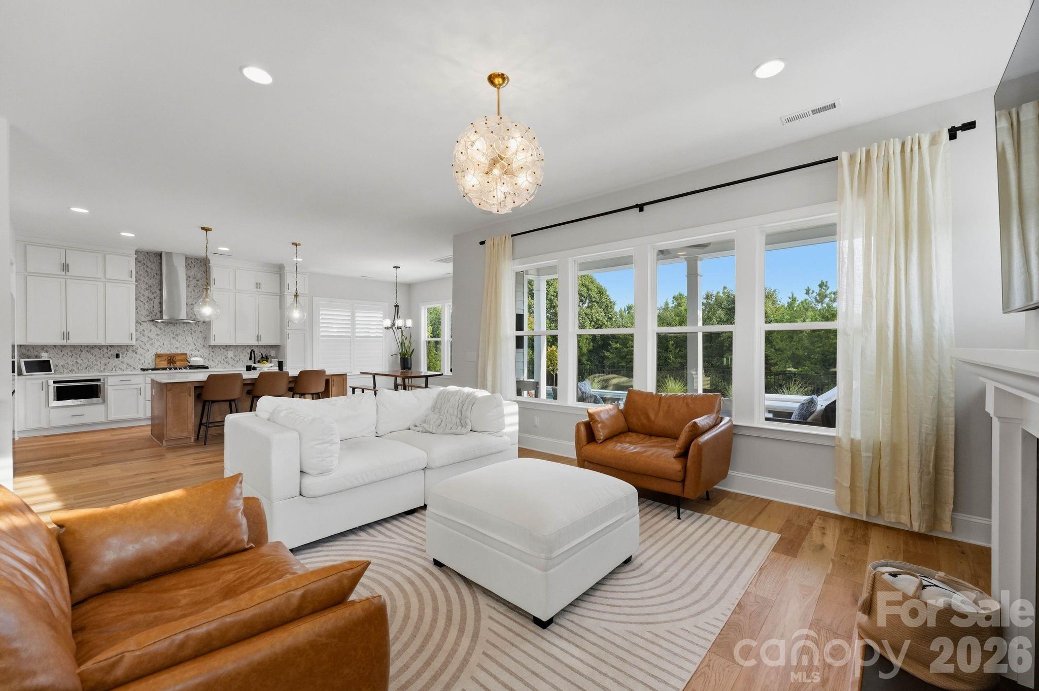 4124 Millstream Road Property Photo 18