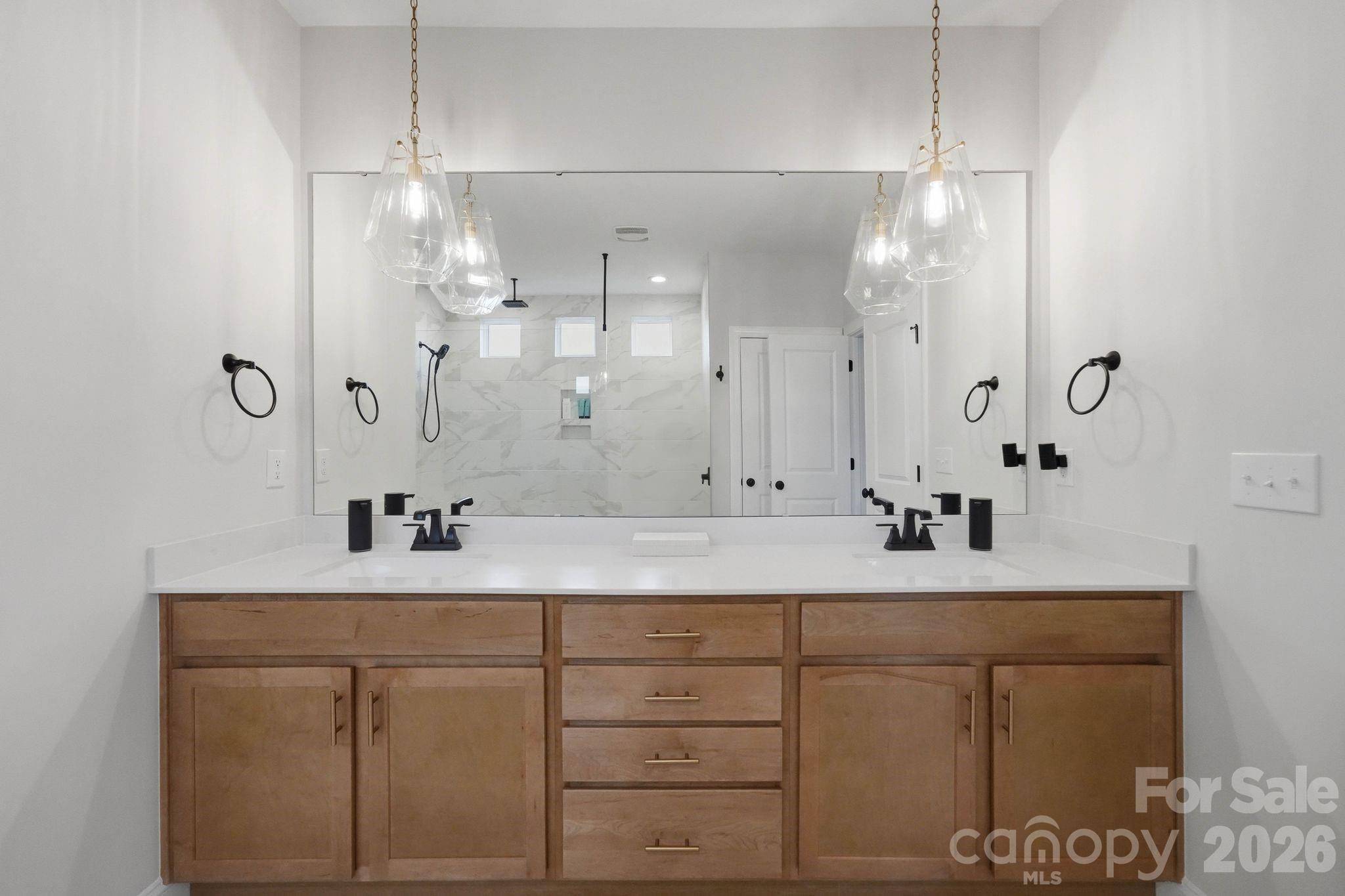 4124 Millstream Road Property Photo 36