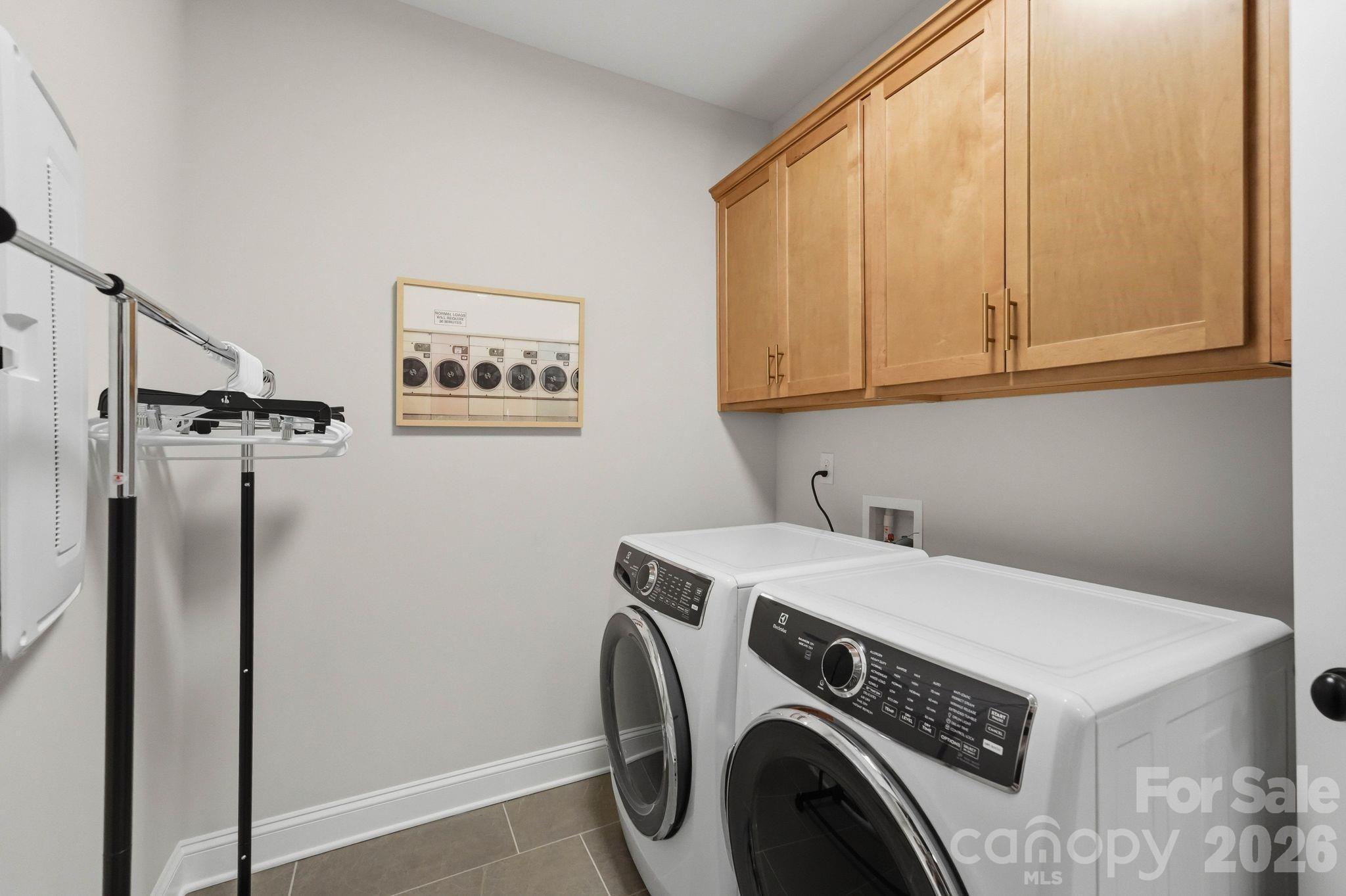 4124 Millstream Road Property Photo 42