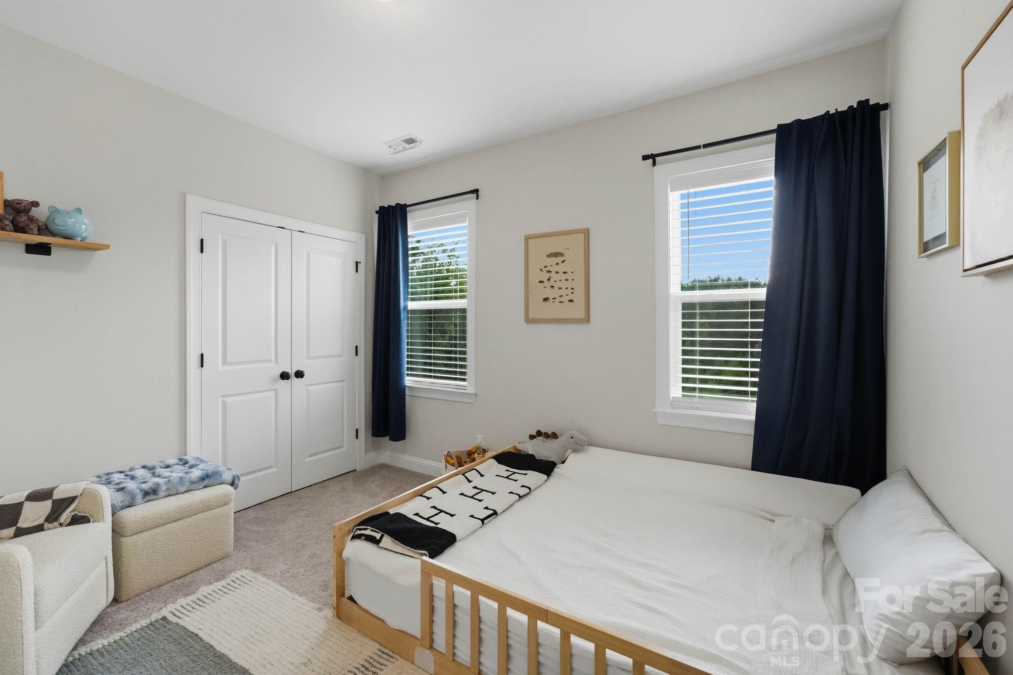 4124 Millstream Road Property Photo 43