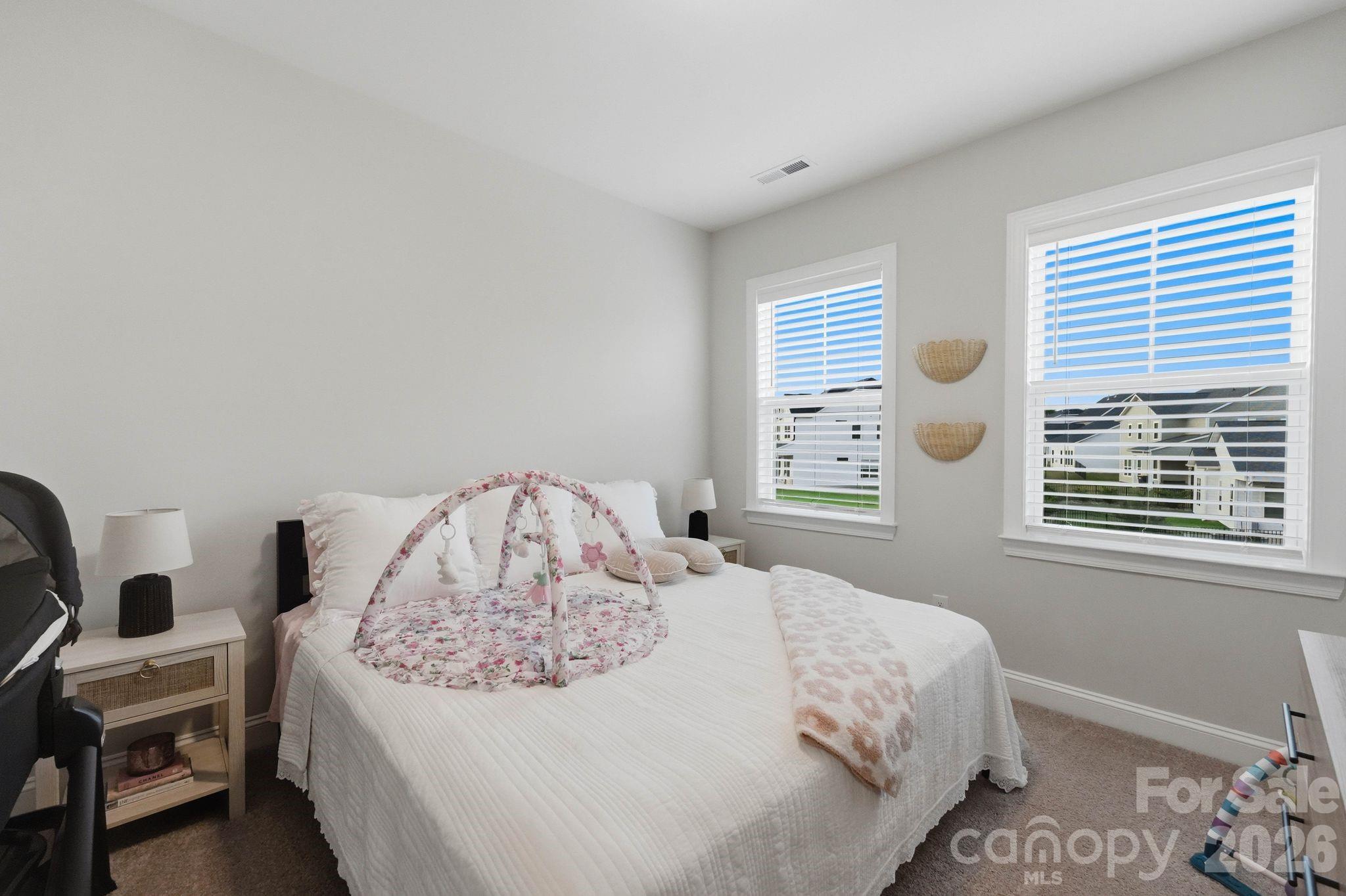 4124 Millstream Road Property Photo 45
