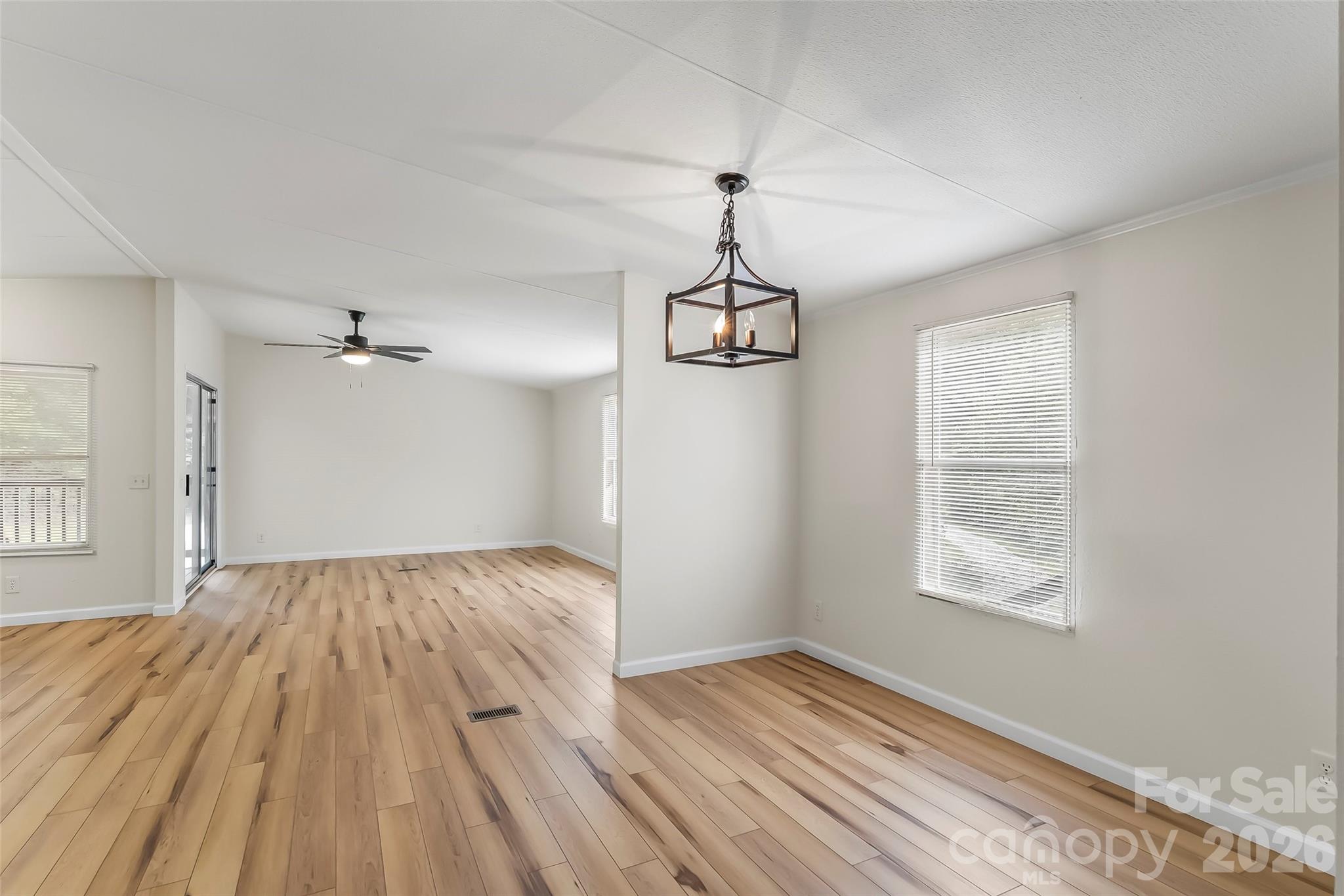 390 Stacy Hollow Drive Property Photo 8