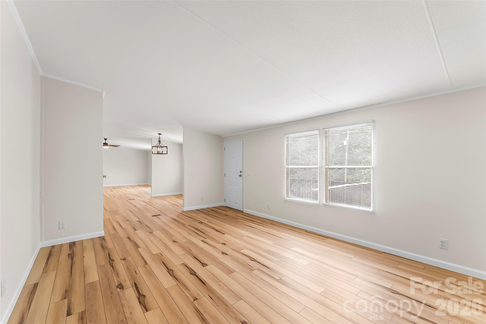 390 Stacy Hollow Drive Property Photo 10