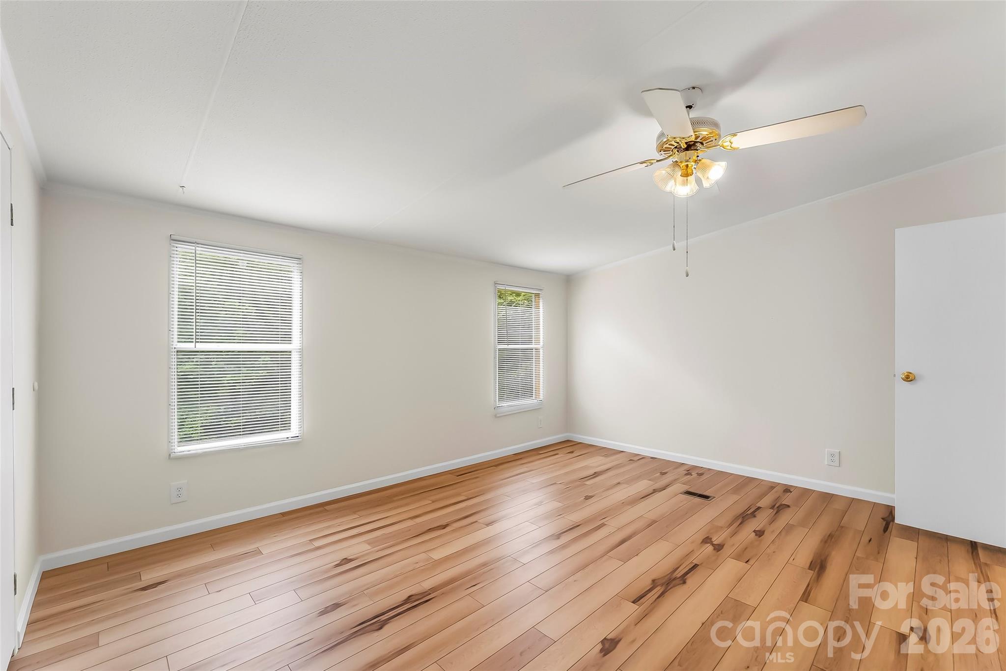 390 Stacy Hollow Drive Property Photo 12