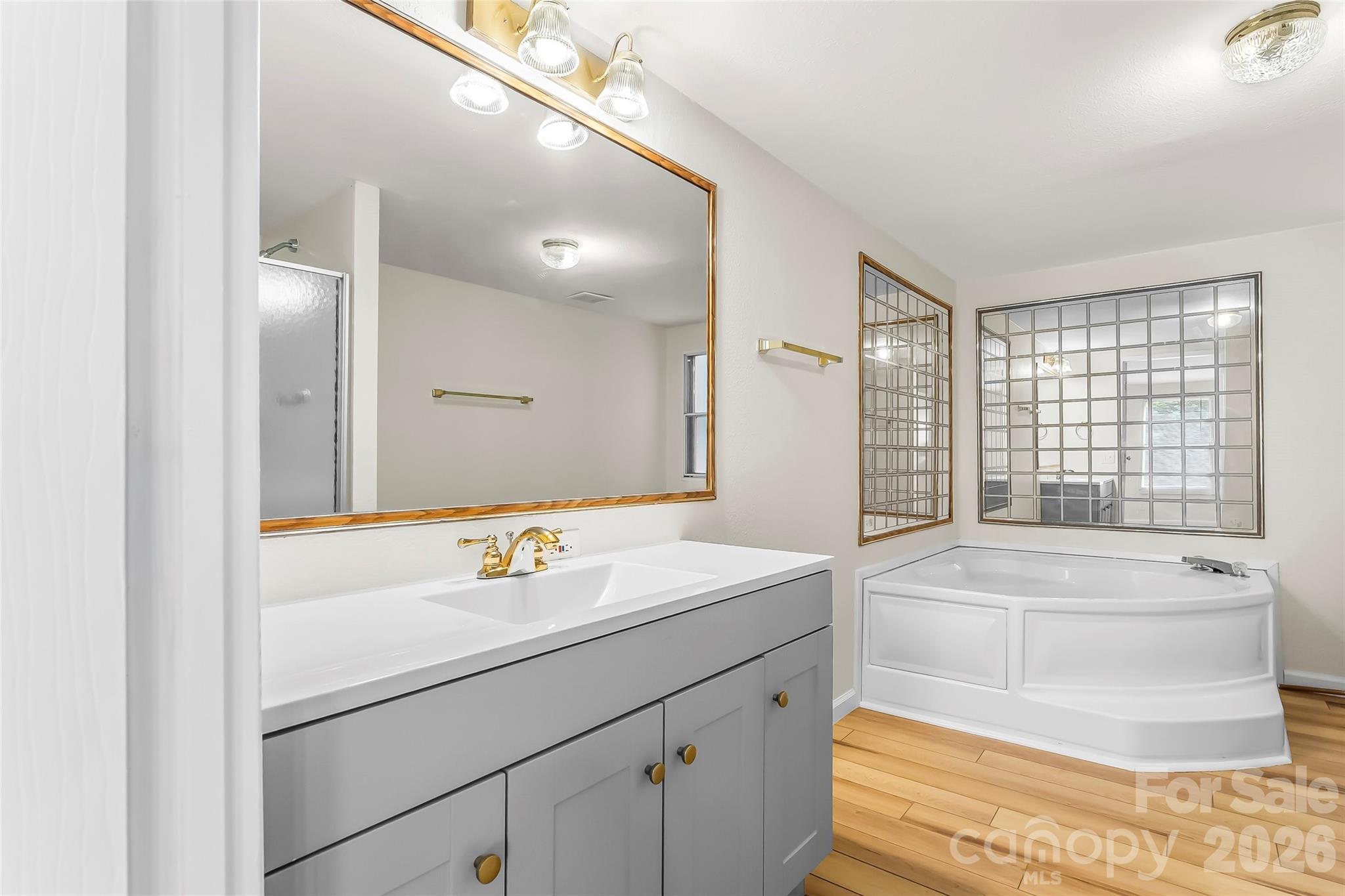 390 Stacy Hollow Drive Property Photo 13