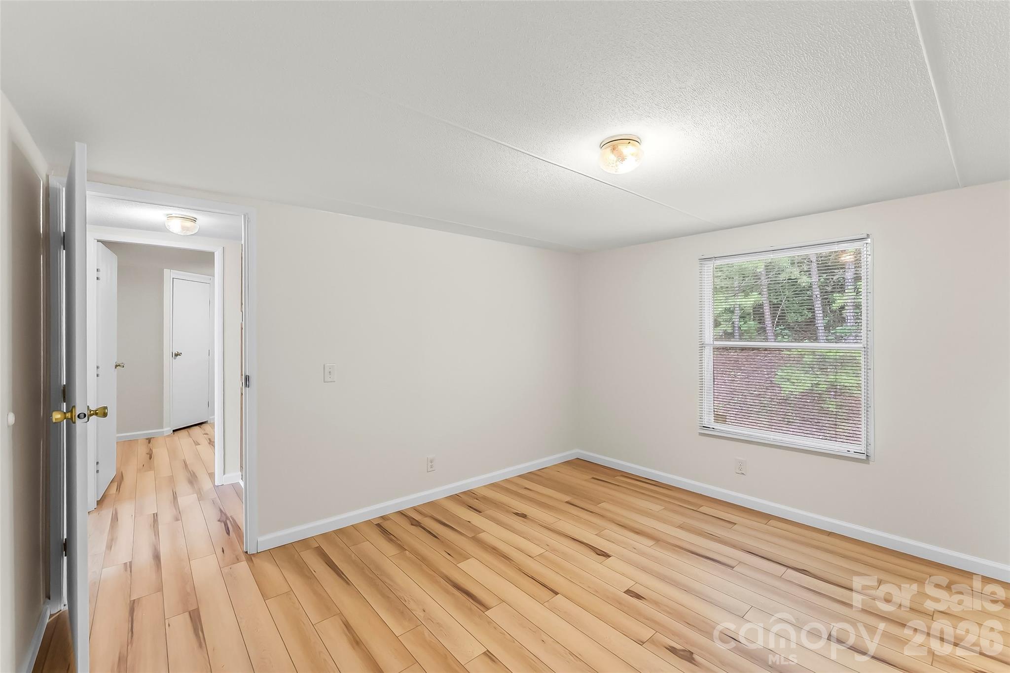390 Stacy Hollow Drive Property Photo 17