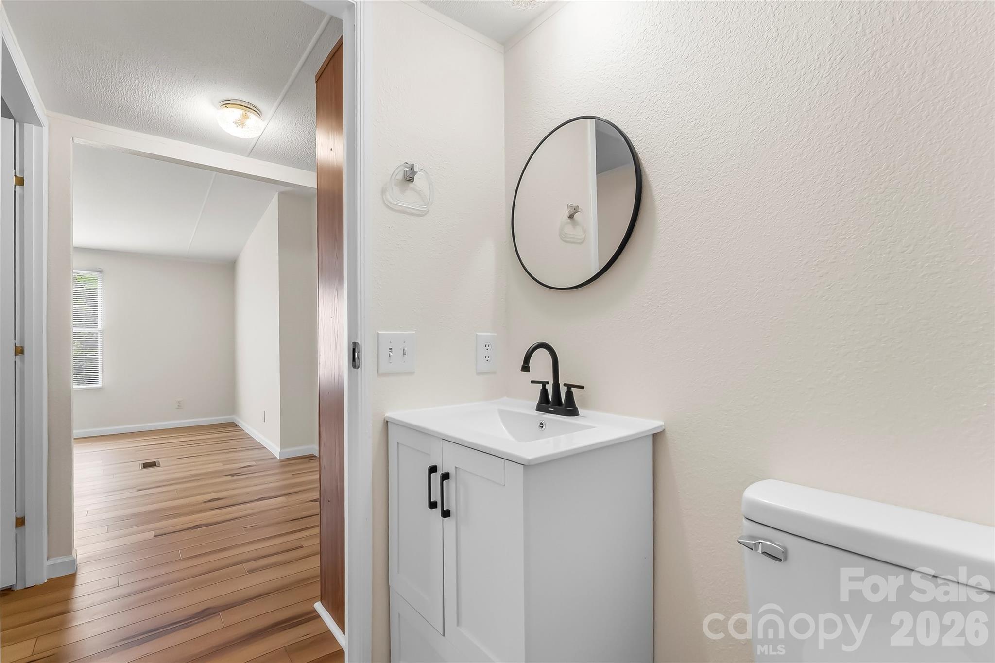 390 Stacy Hollow Drive Property Photo 18
