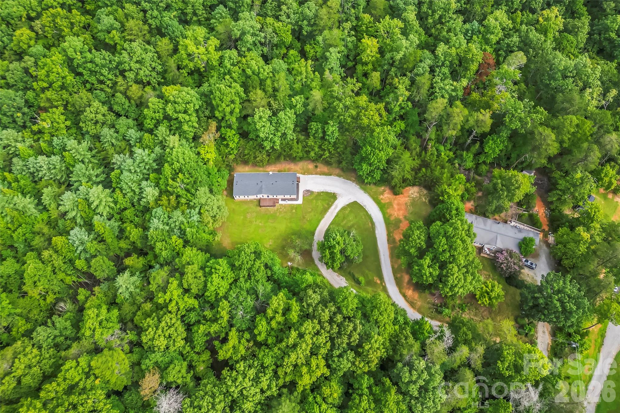 390 Stacy Hollow Drive Property Photo 19