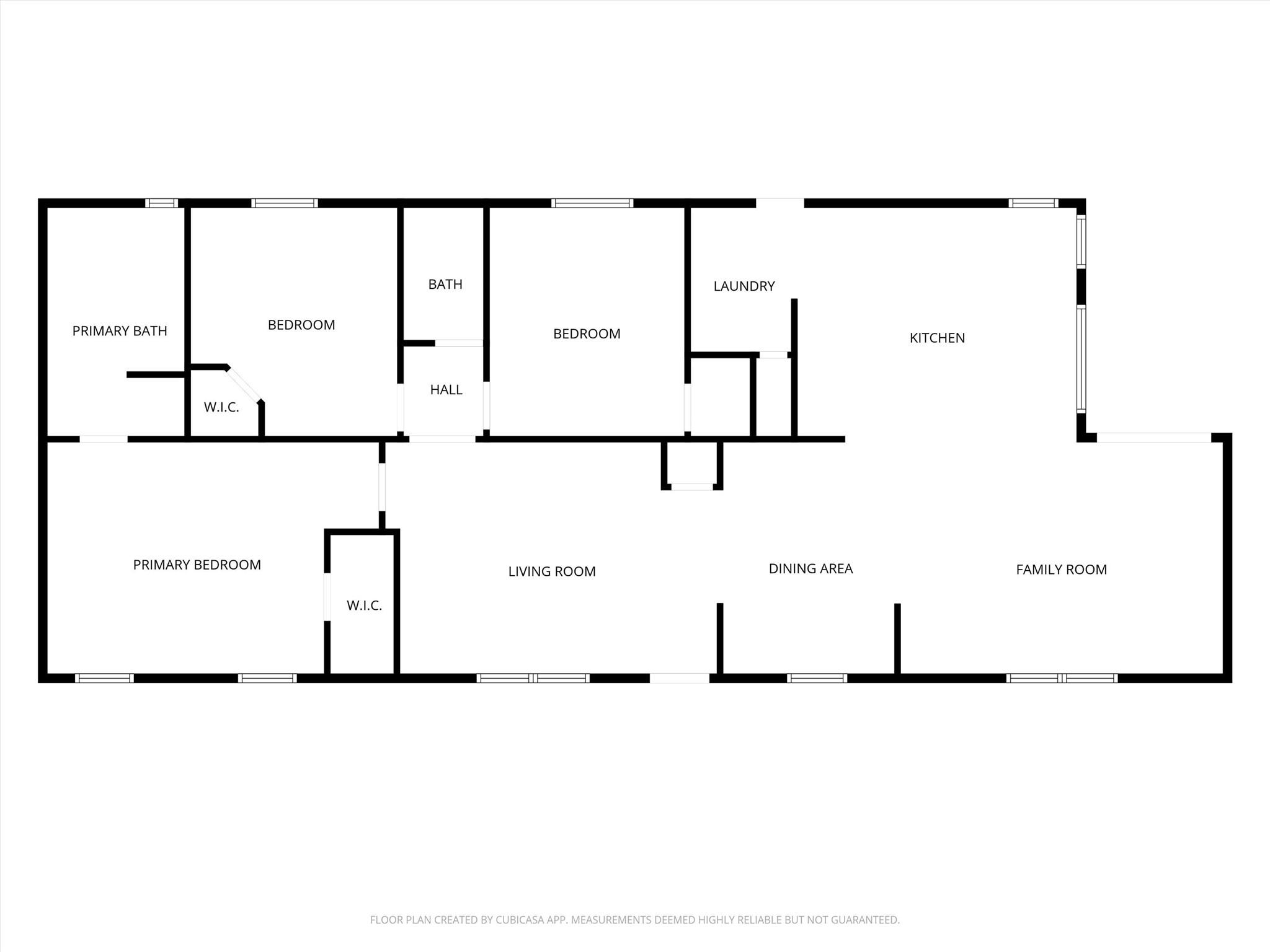 390 Stacy Hollow Drive Property Photo 22
