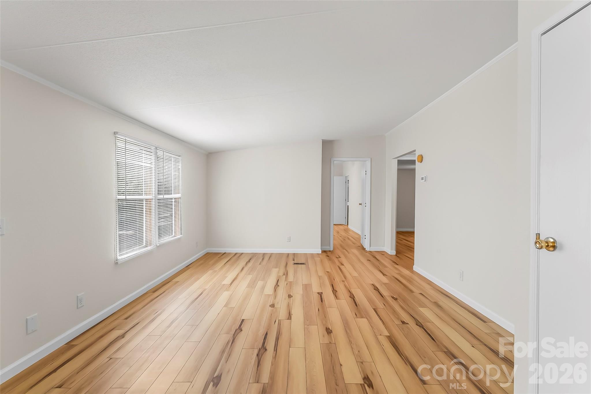 390 Stacy Hollow Drive Property Photo 24