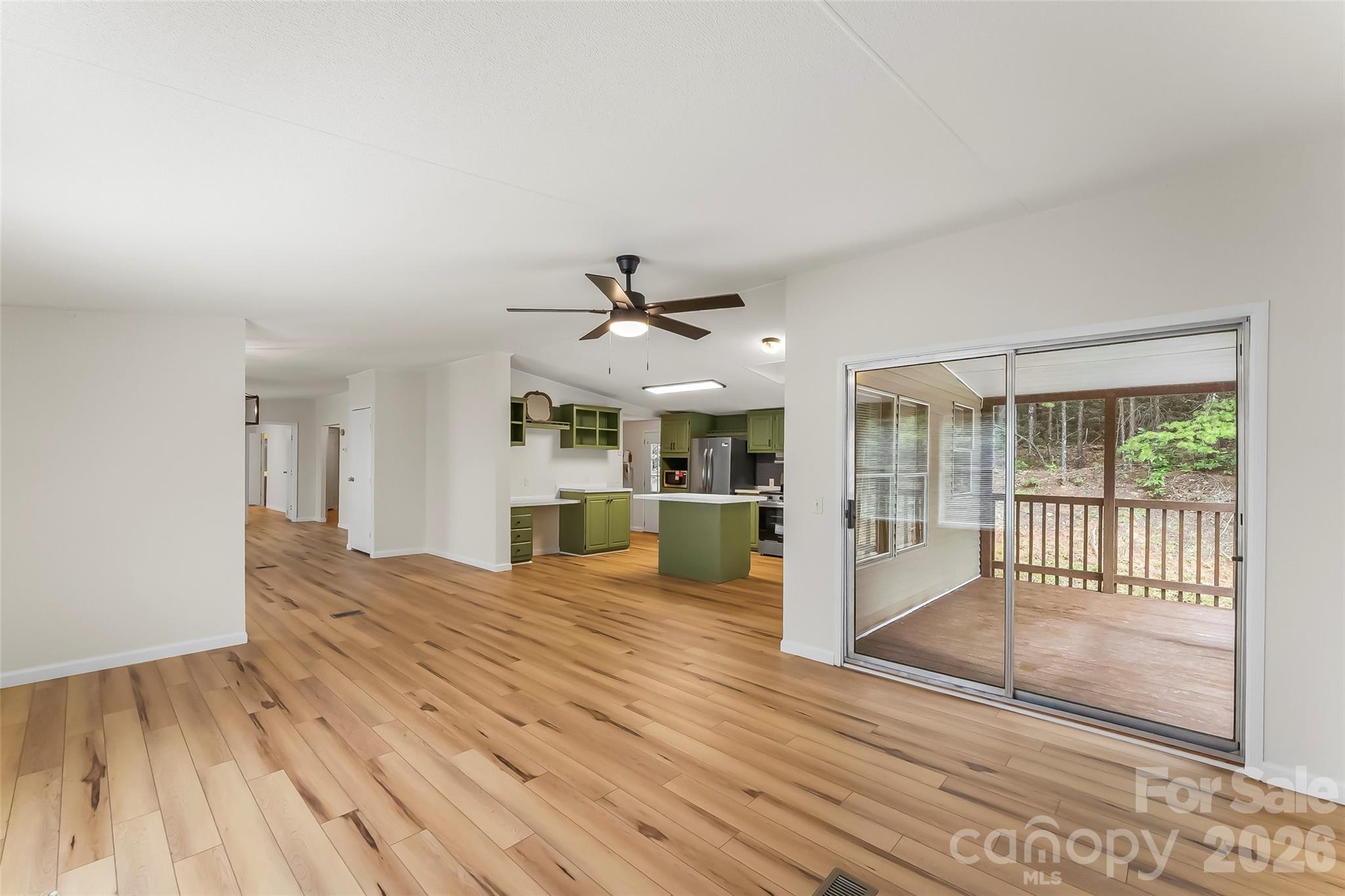 390 Stacy Hollow Drive Property Photo 25