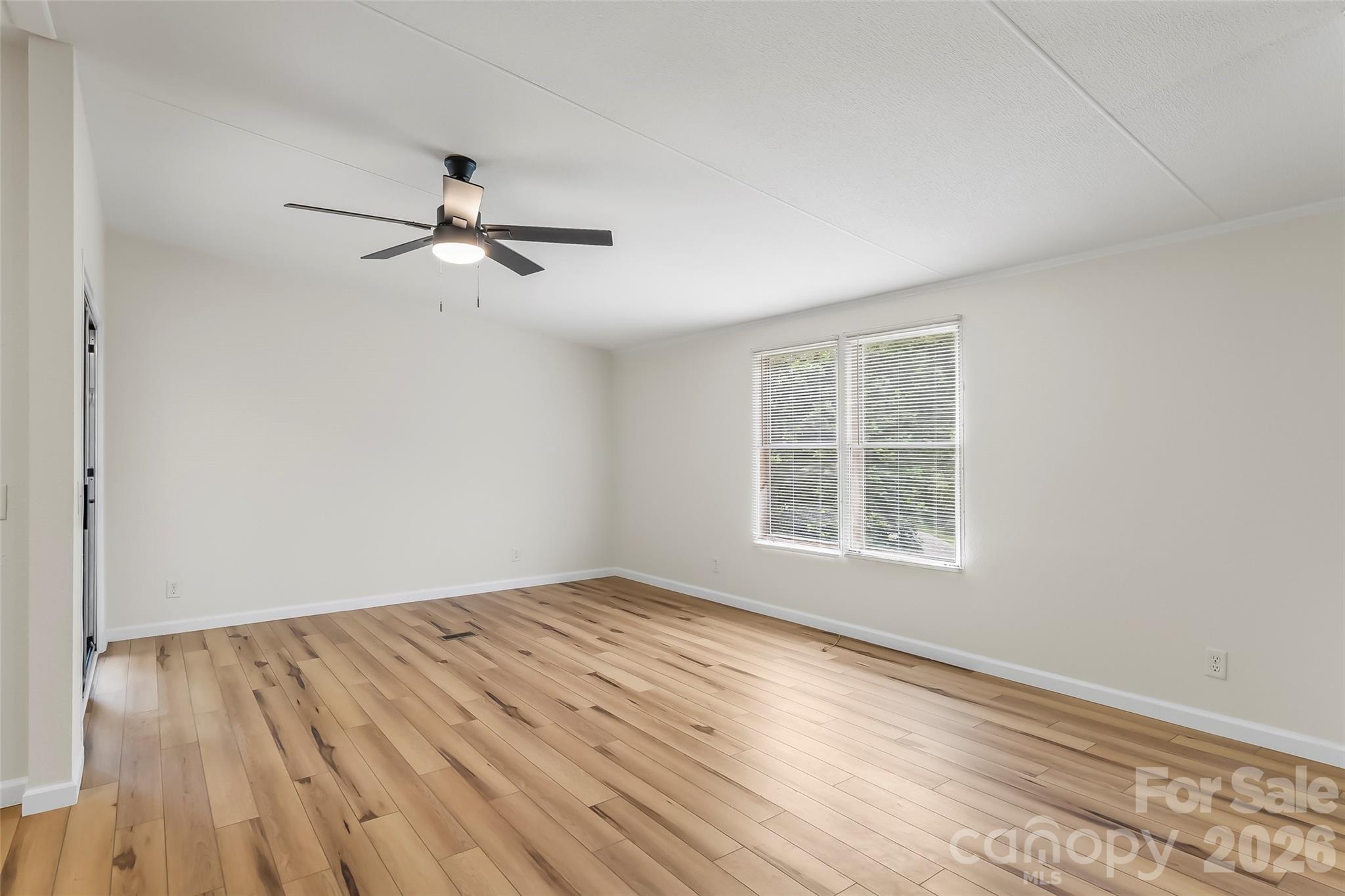 390 Stacy Hollow Drive Property Photo 27
