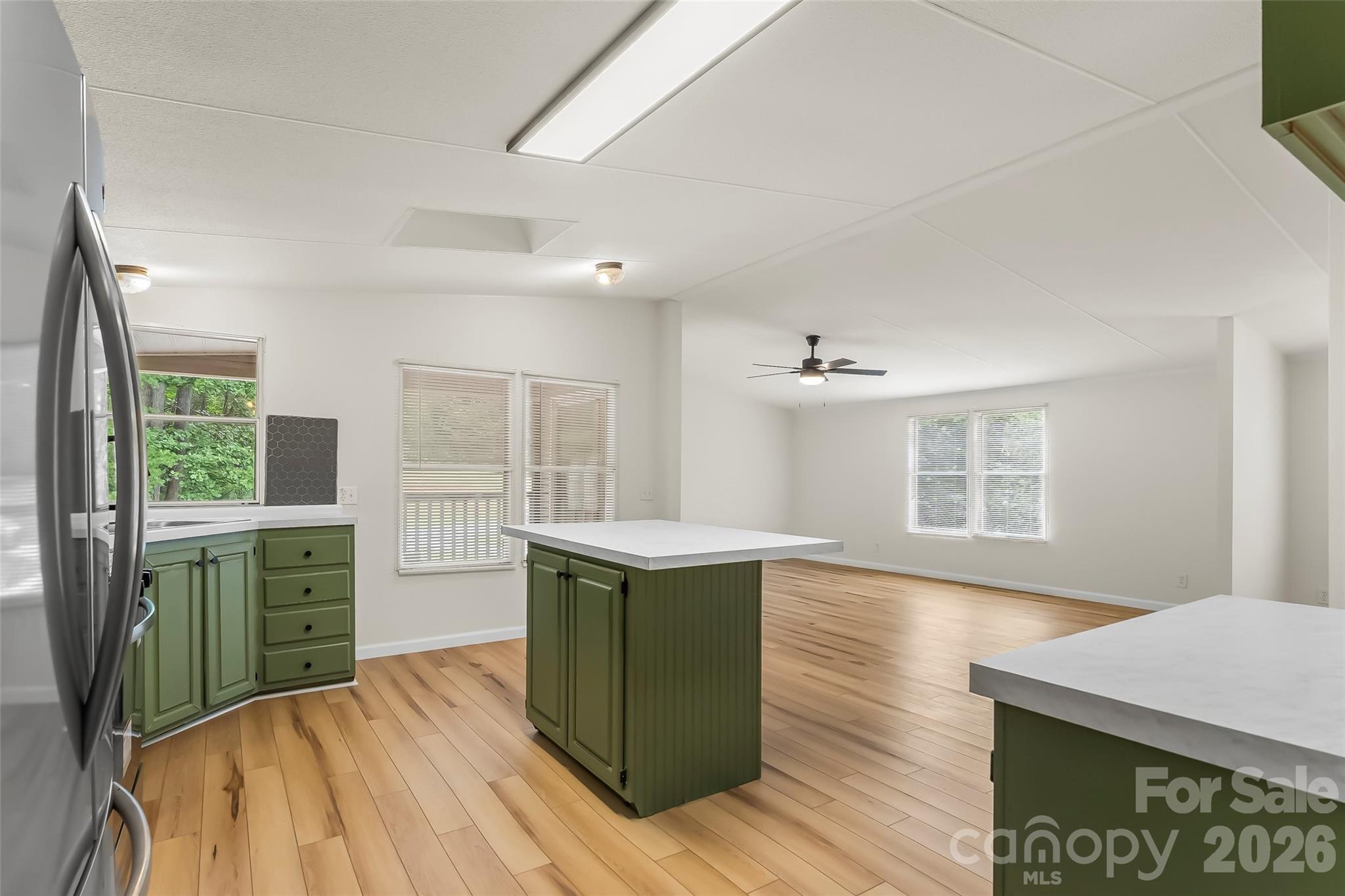 390 Stacy Hollow Drive Property Photo 28