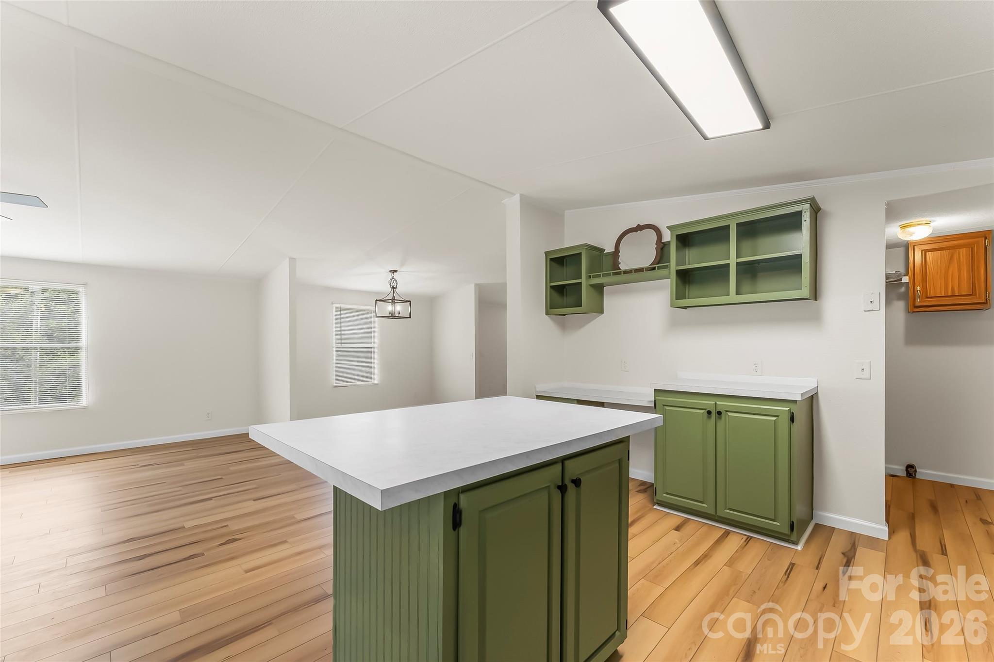 390 Stacy Hollow Drive Property Photo 29