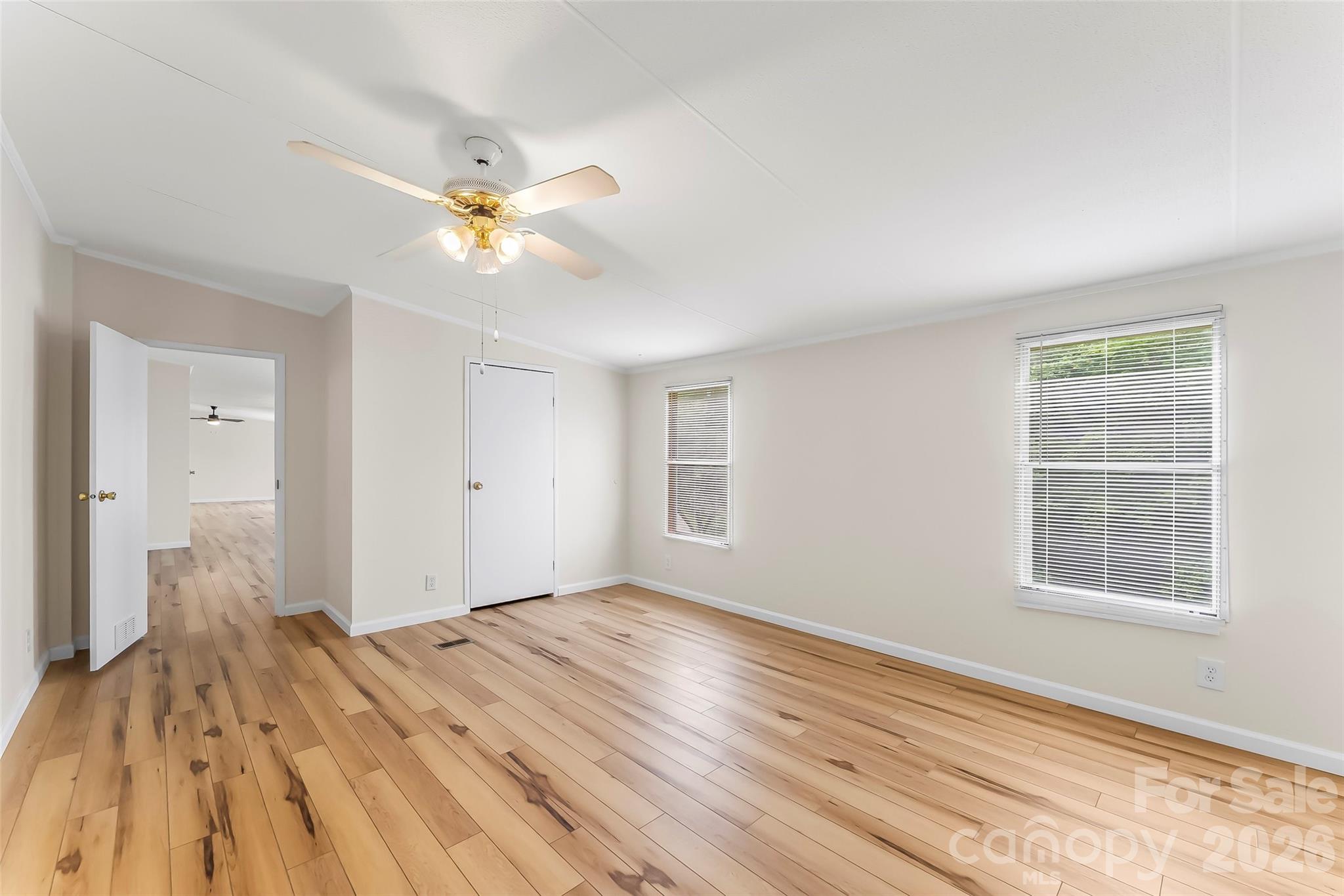 390 Stacy Hollow Drive Property Photo 30
