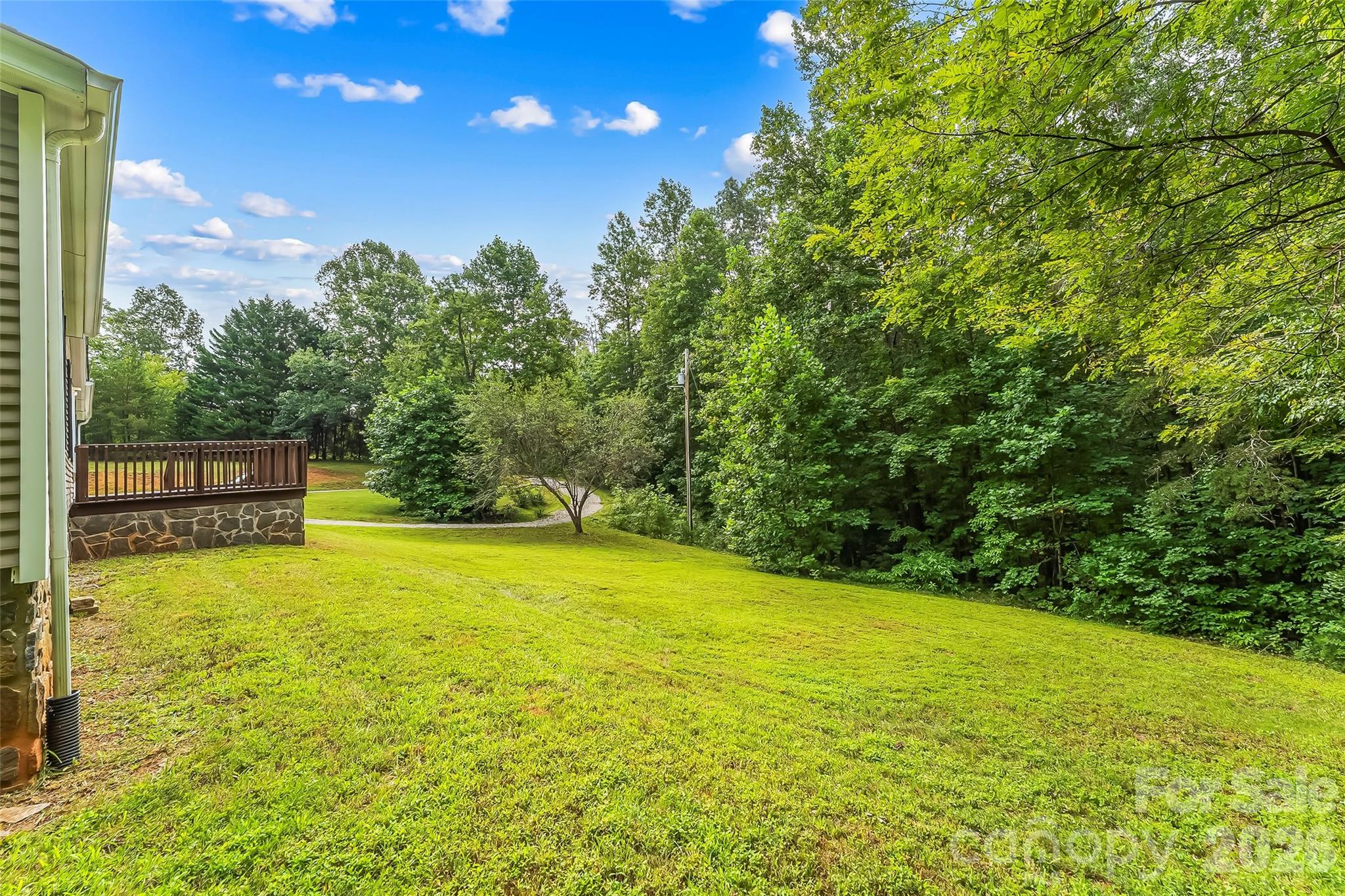 390 Stacy Hollow Drive Property Photo 31