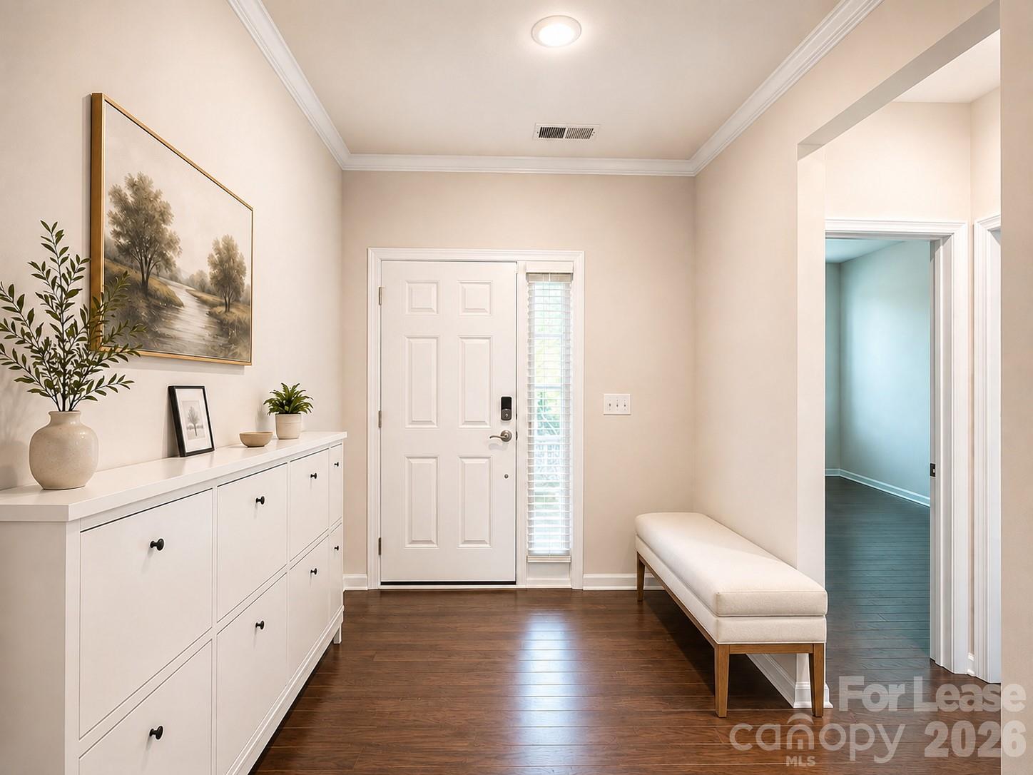 15718 Aviary Orchard Way Property Photo 3