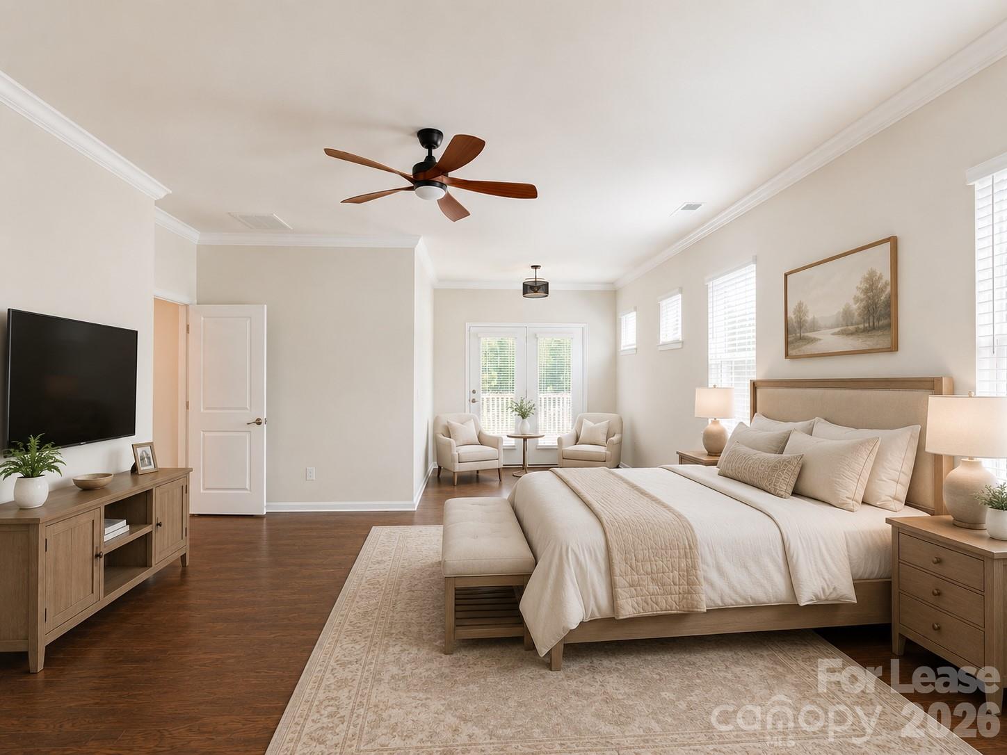 15718 Aviary Orchard Way Property Photo 6