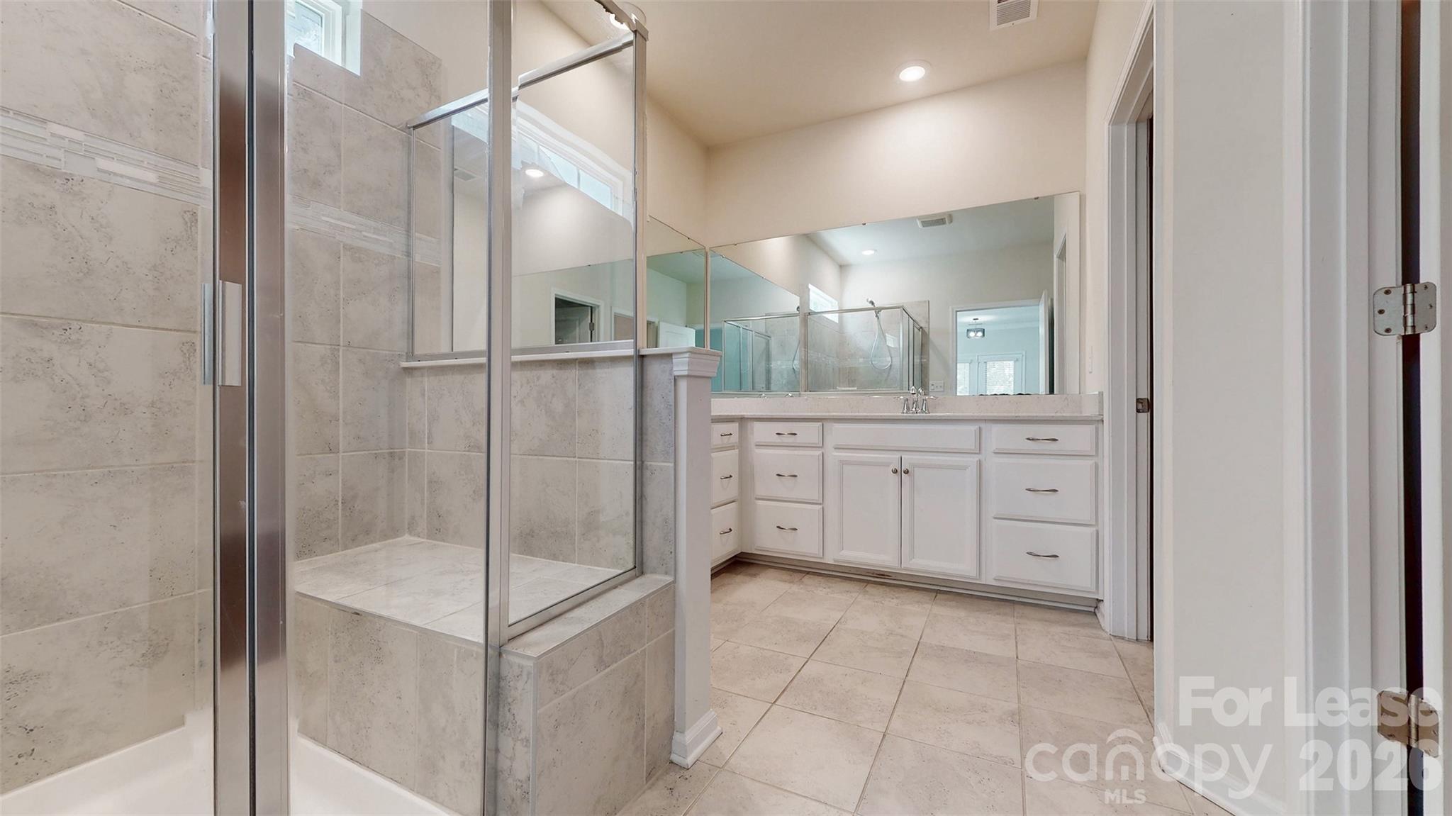 15718 Aviary Orchard Way Property Photo 7