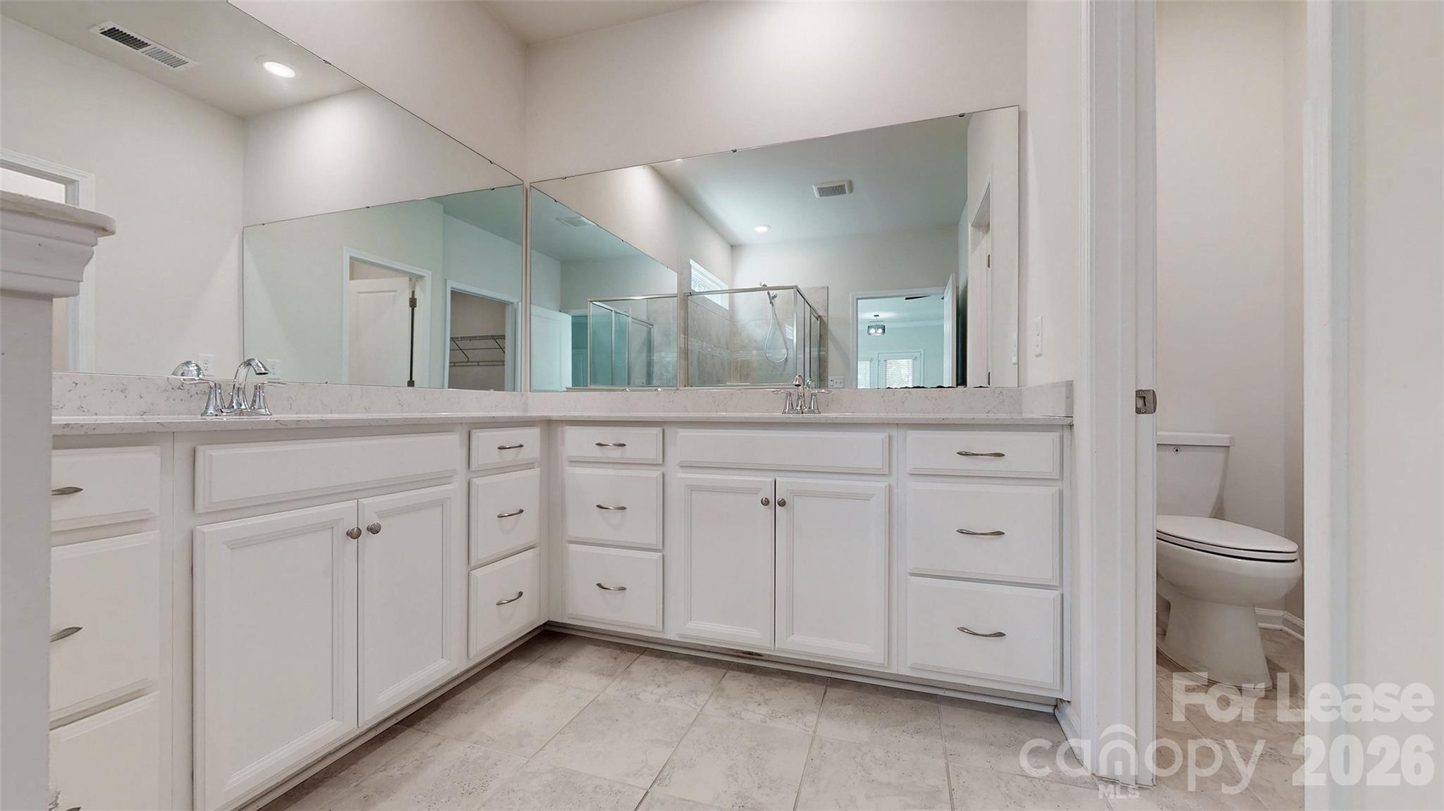 15718 Aviary Orchard Way Property Photo 8