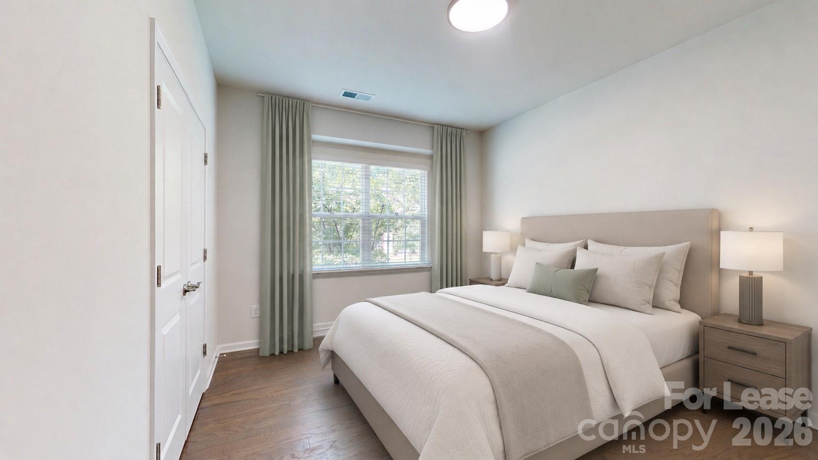 15718 Aviary Orchard Way Property Photo 10