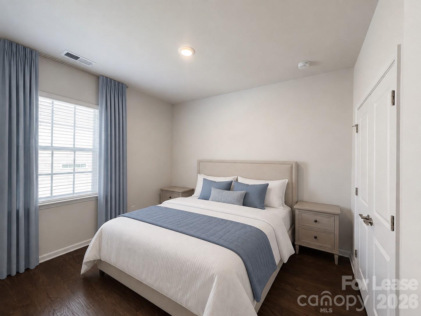 15718 Aviary Orchard Way Property Photo 11