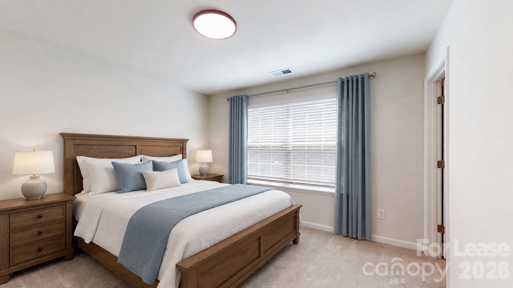 15718 Aviary Orchard Way Property Photo 12