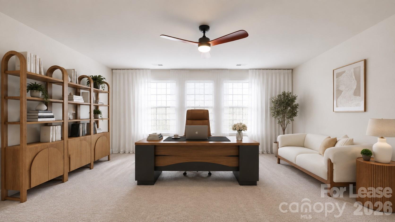 15718 Aviary Orchard Way Property Photo 13