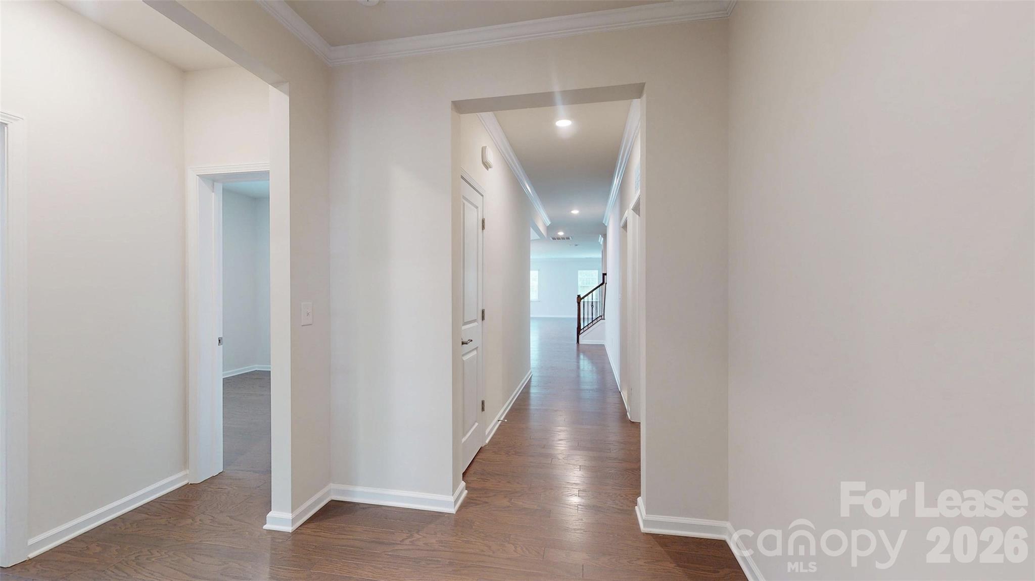 15718 Aviary Orchard Way Property Photo 14