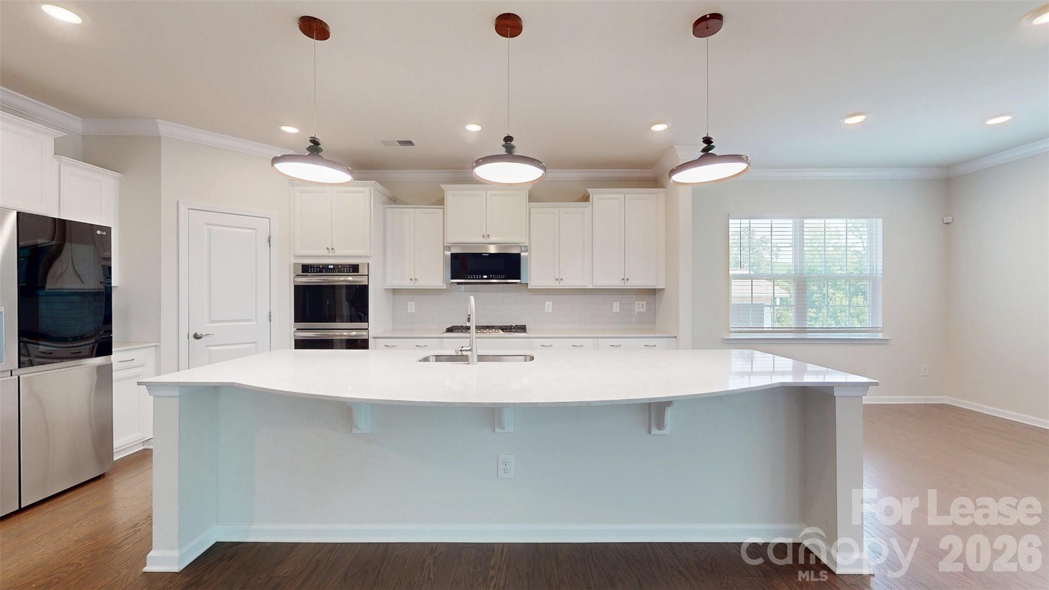 15718 Aviary Orchard Way Property Photo 15