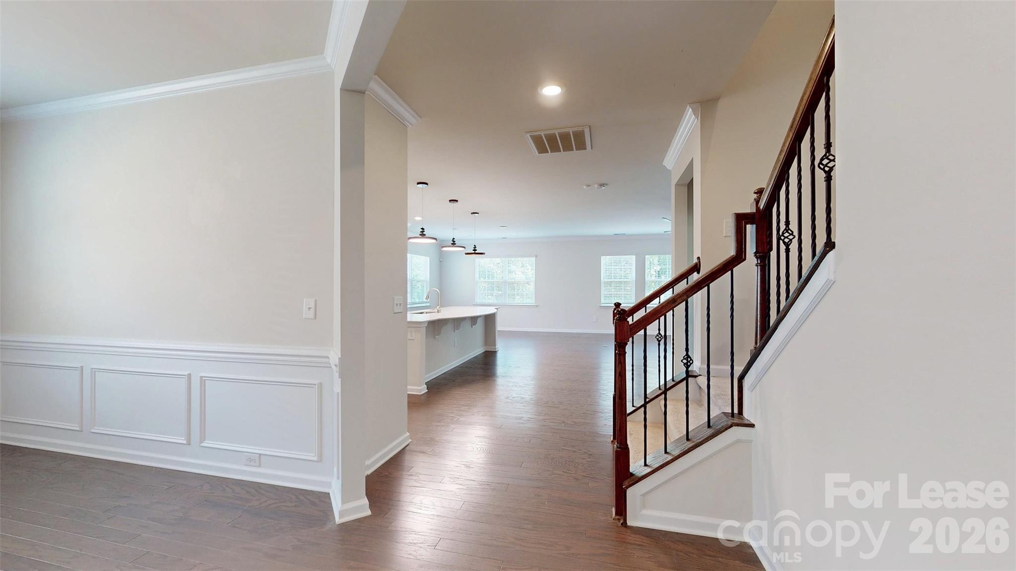 15718 Aviary Orchard Way Property Photo 16