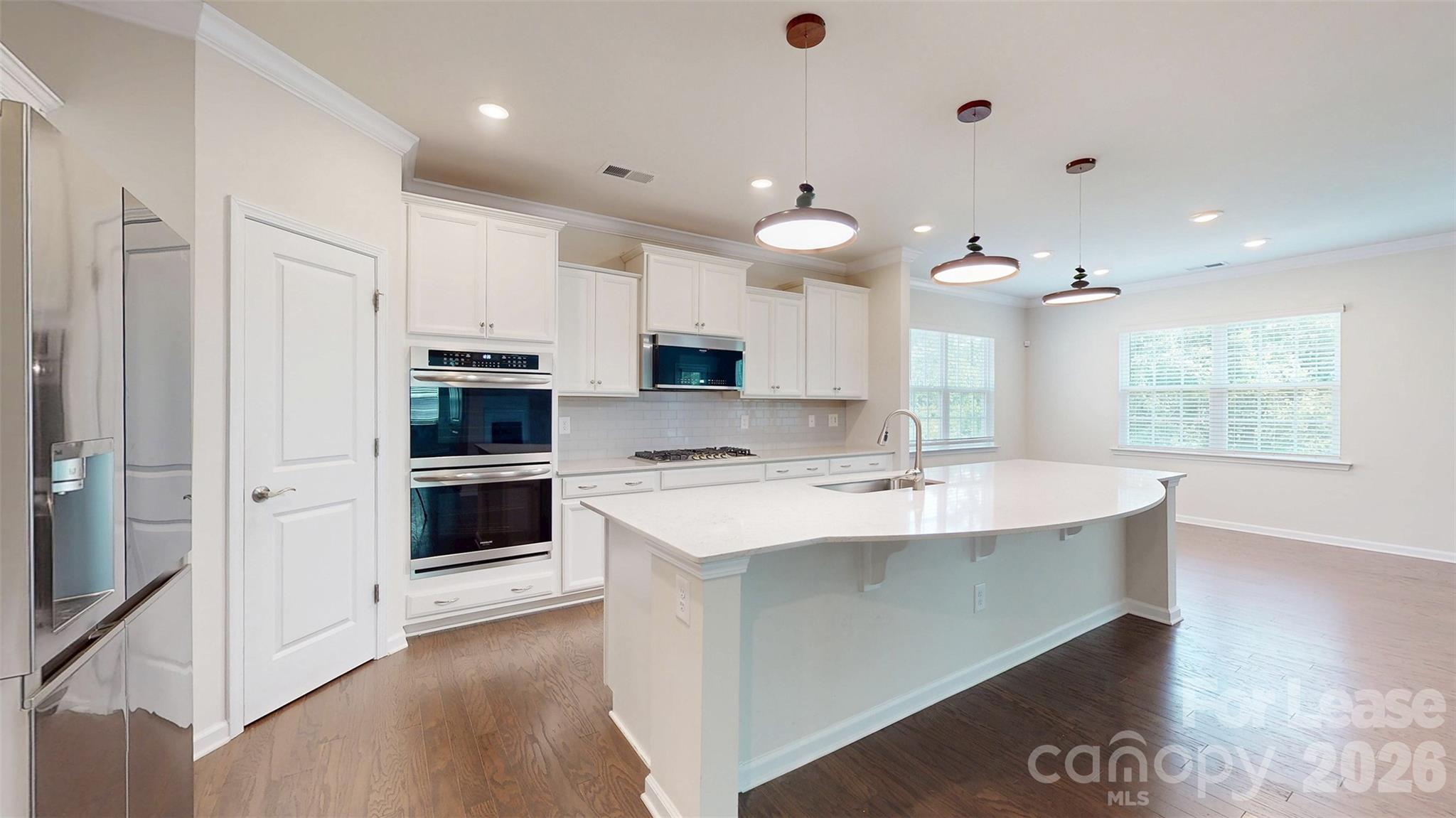15718 Aviary Orchard Way Property Photo 17