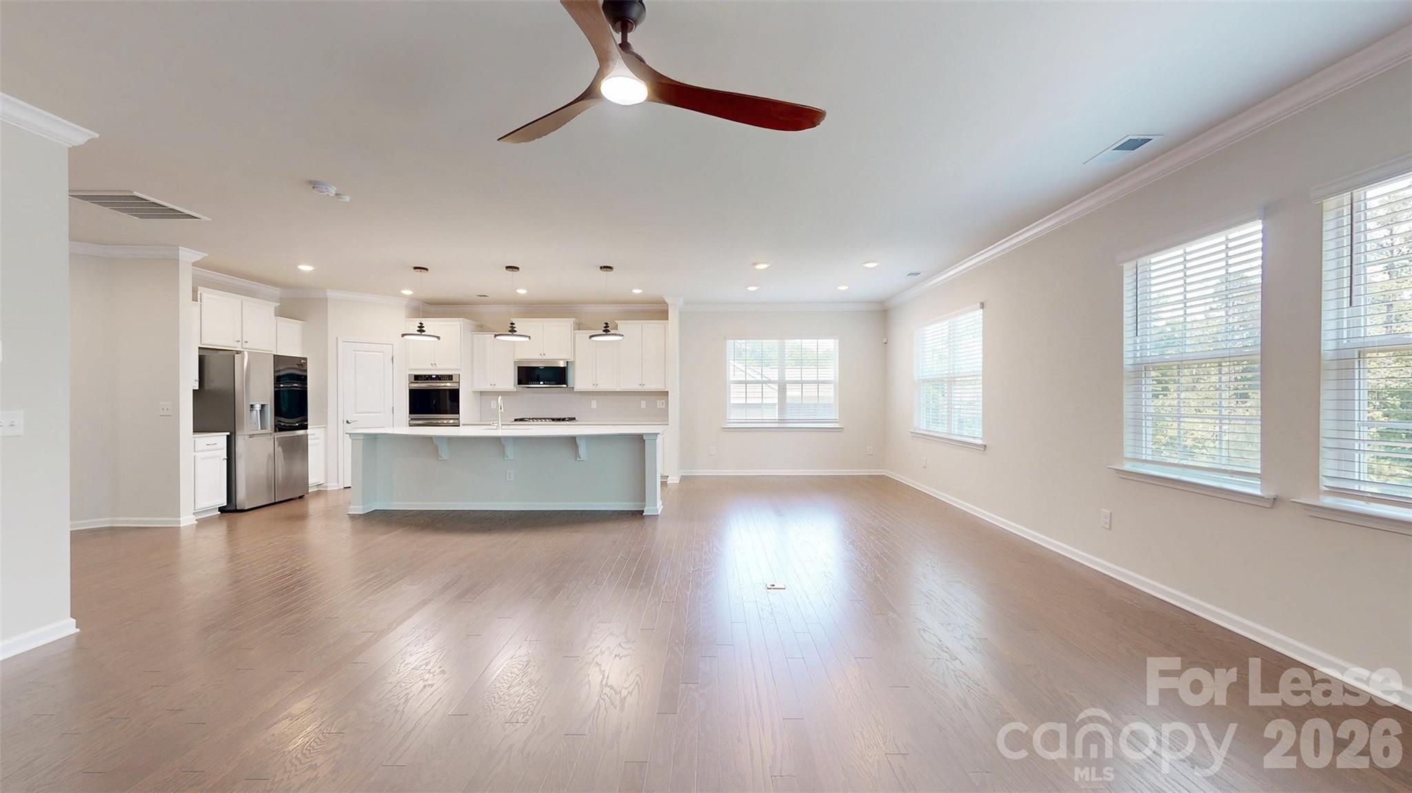 15718 Aviary Orchard Way Property Photo 18