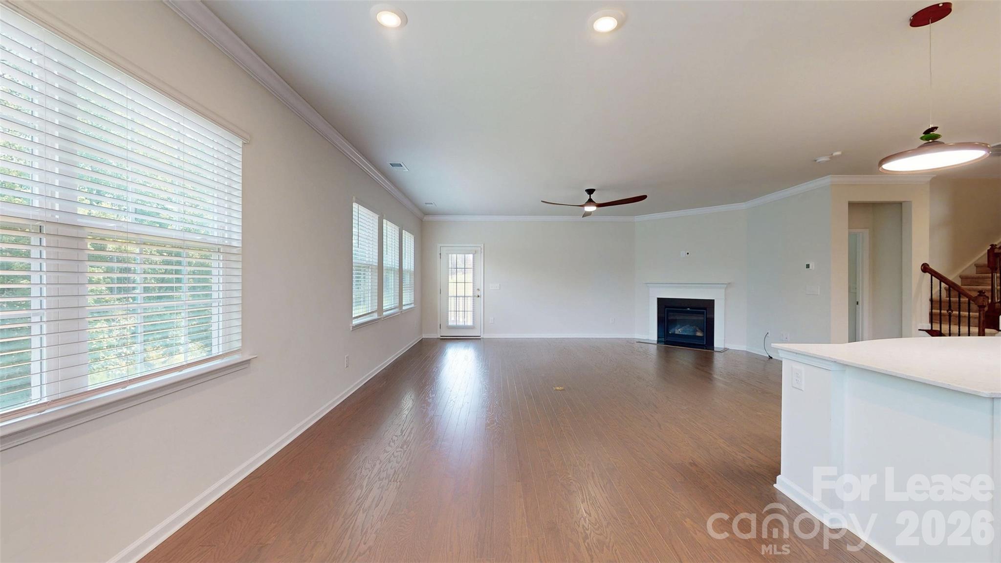 15718 Aviary Orchard Way Property Photo 19