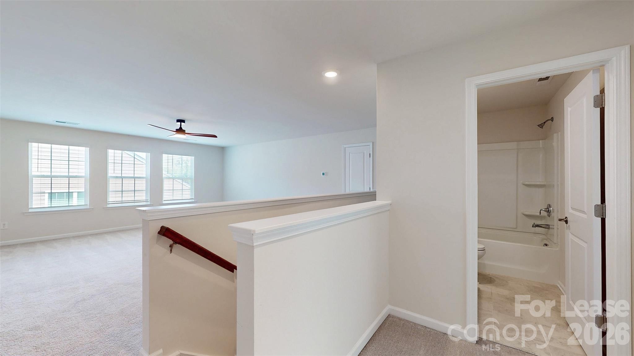 15718 Aviary Orchard Way Property Photo 20
