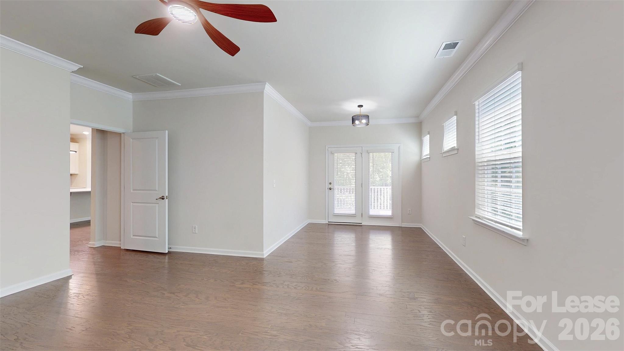 15718 Aviary Orchard Way Property Photo 23