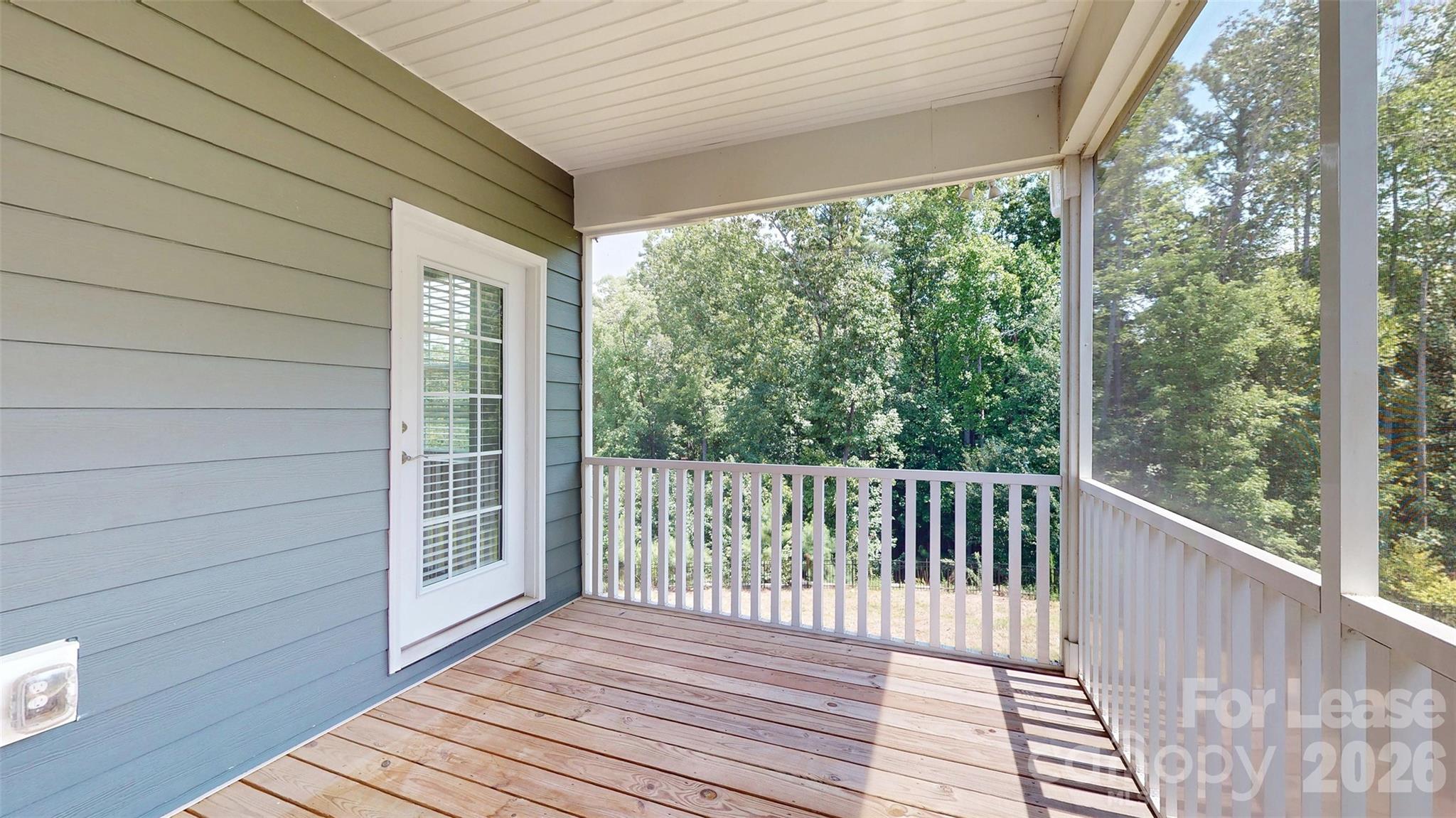 15718 Aviary Orchard Way Property Photo 24