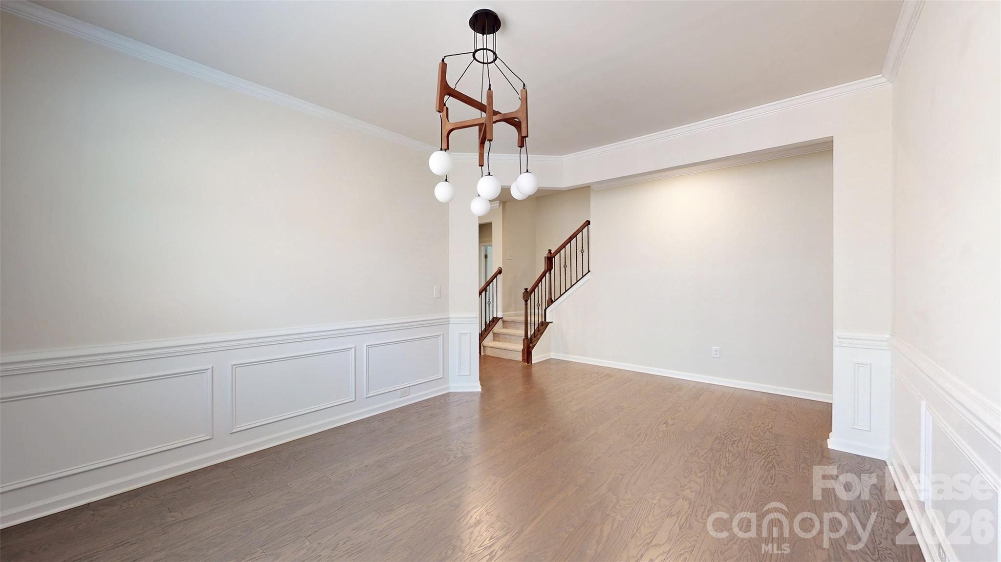 15718 Aviary Orchard Way Property Photo 25