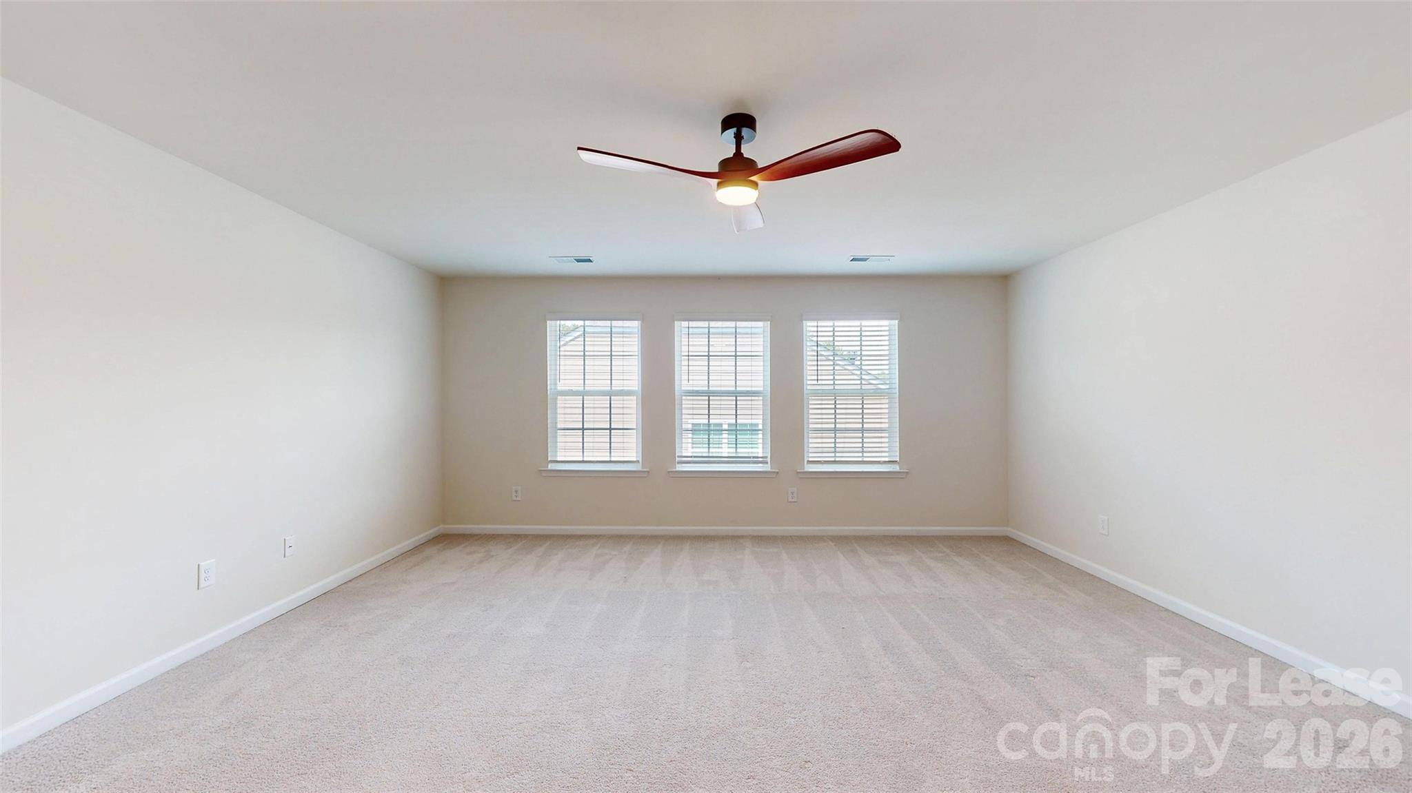 15718 Aviary Orchard Way Property Photo 29