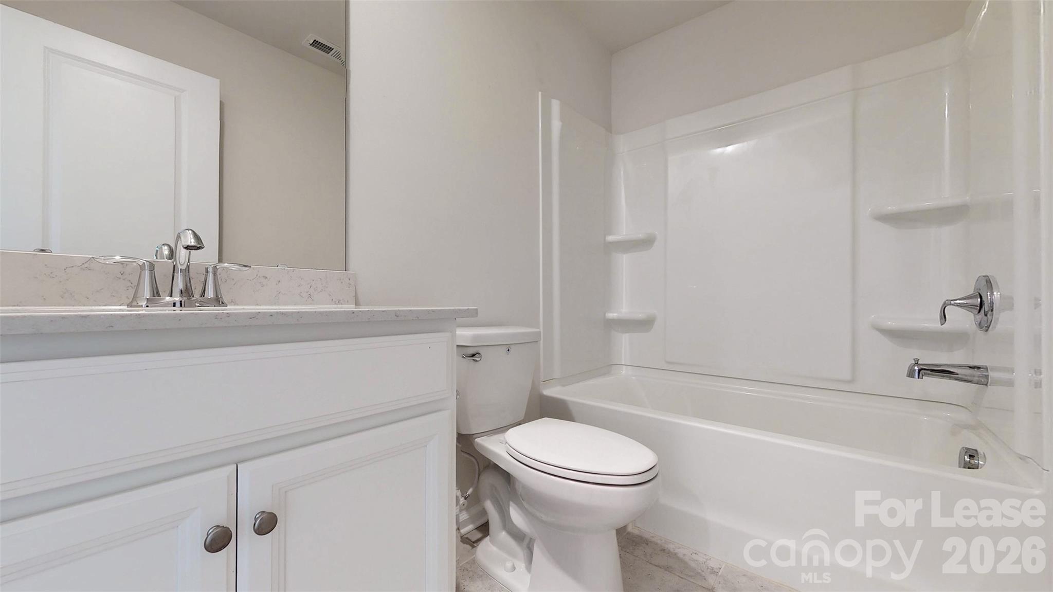 15718 Aviary Orchard Way Property Photo 30