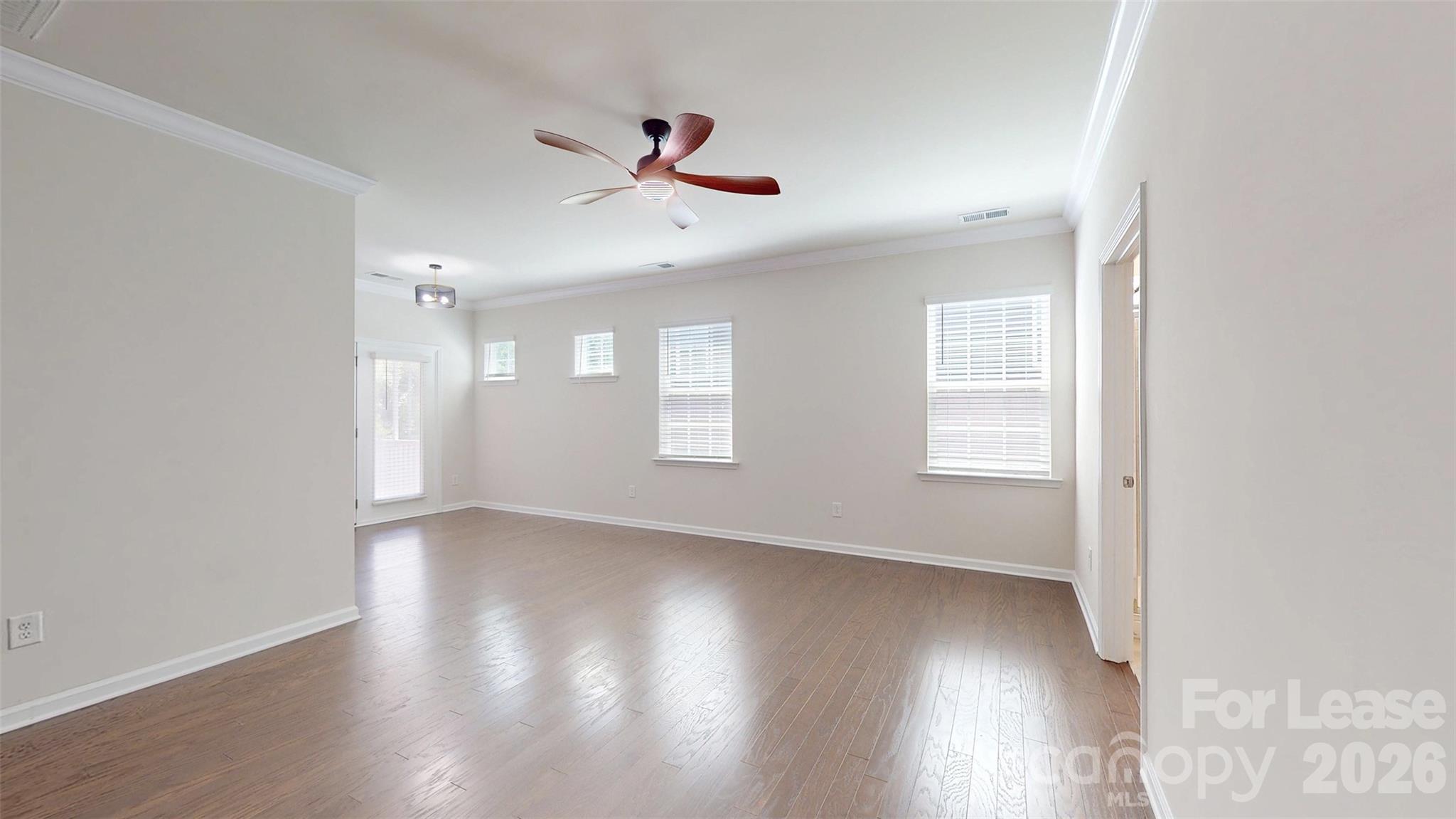15718 Aviary Orchard Way Property Photo 31