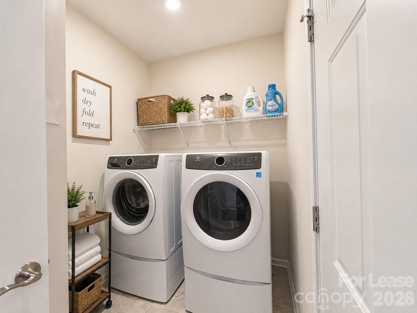15718 Aviary Orchard Way Property Photo 33