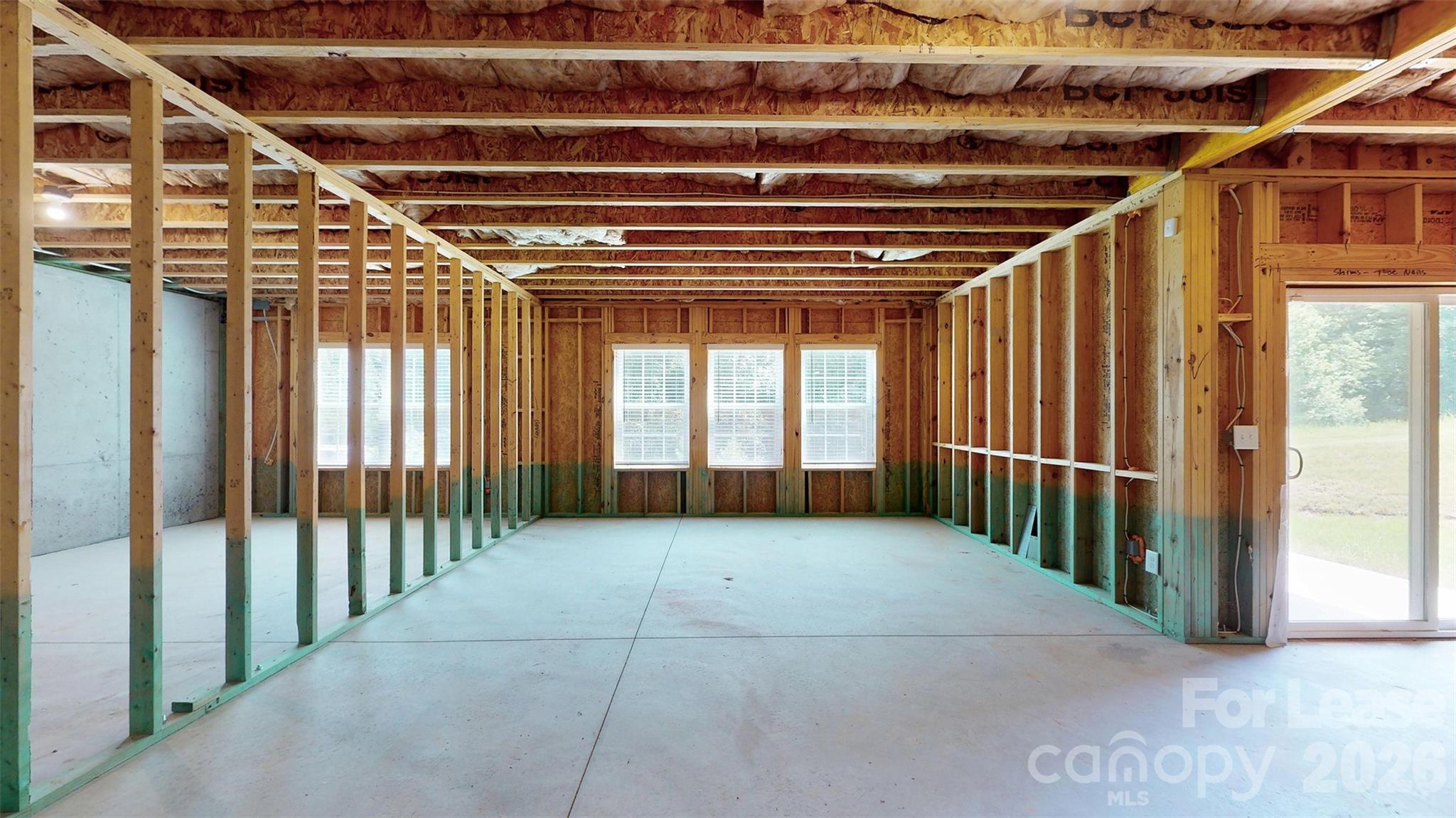 15718 Aviary Orchard Way Property Photo 34
