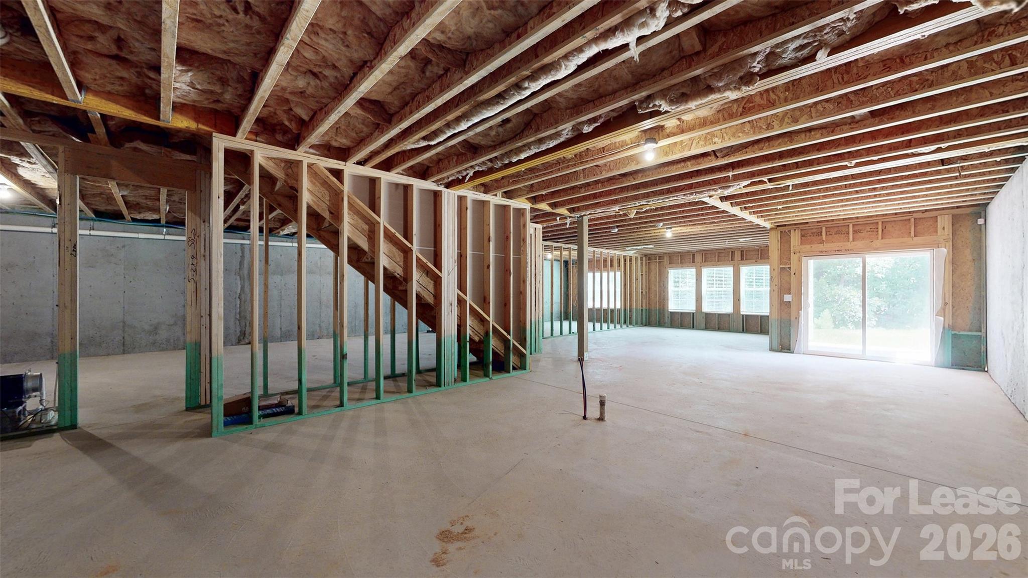 15718 Aviary Orchard Way Property Photo 35