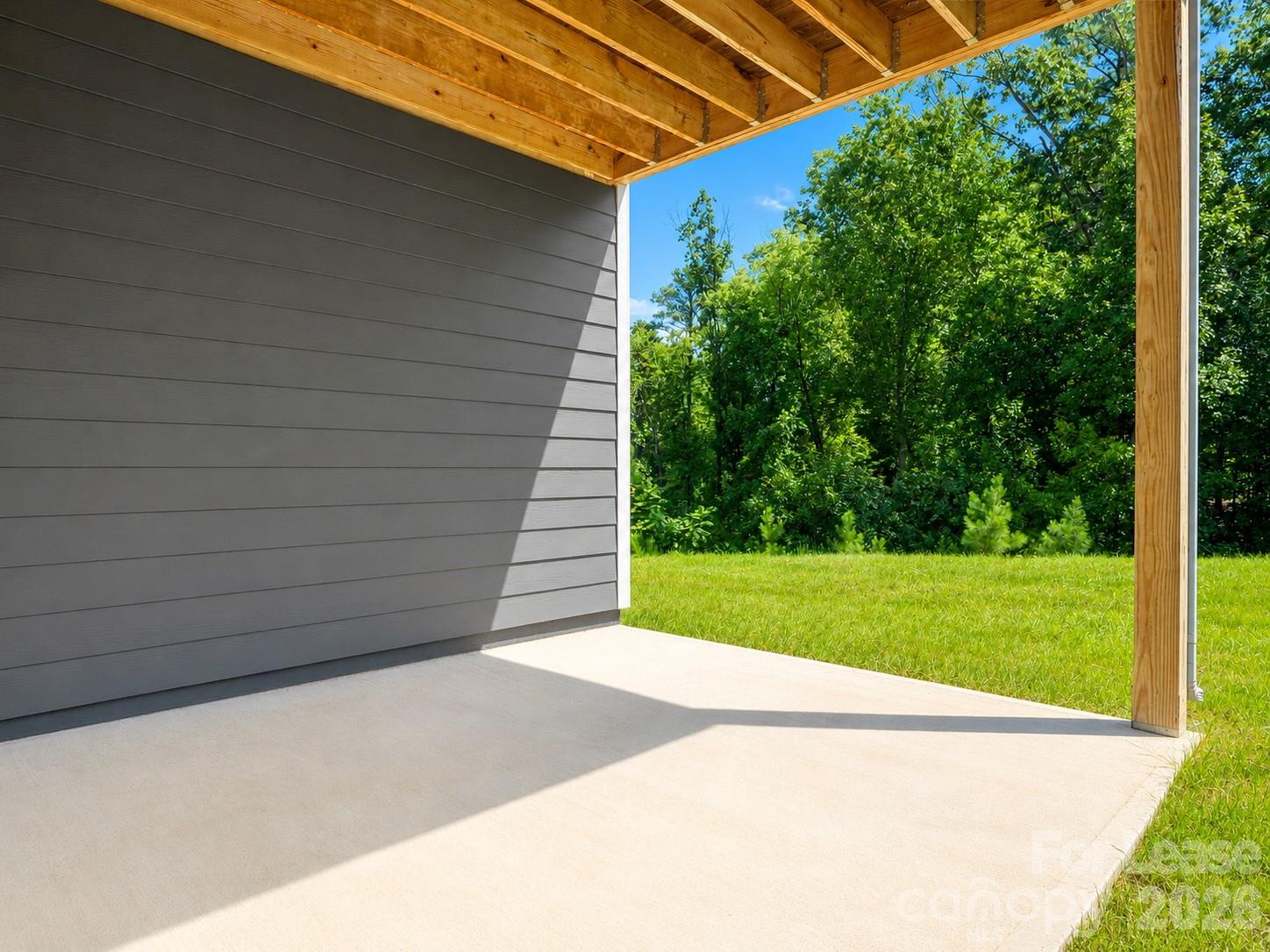 15718 Aviary Orchard Way Property Photo 36