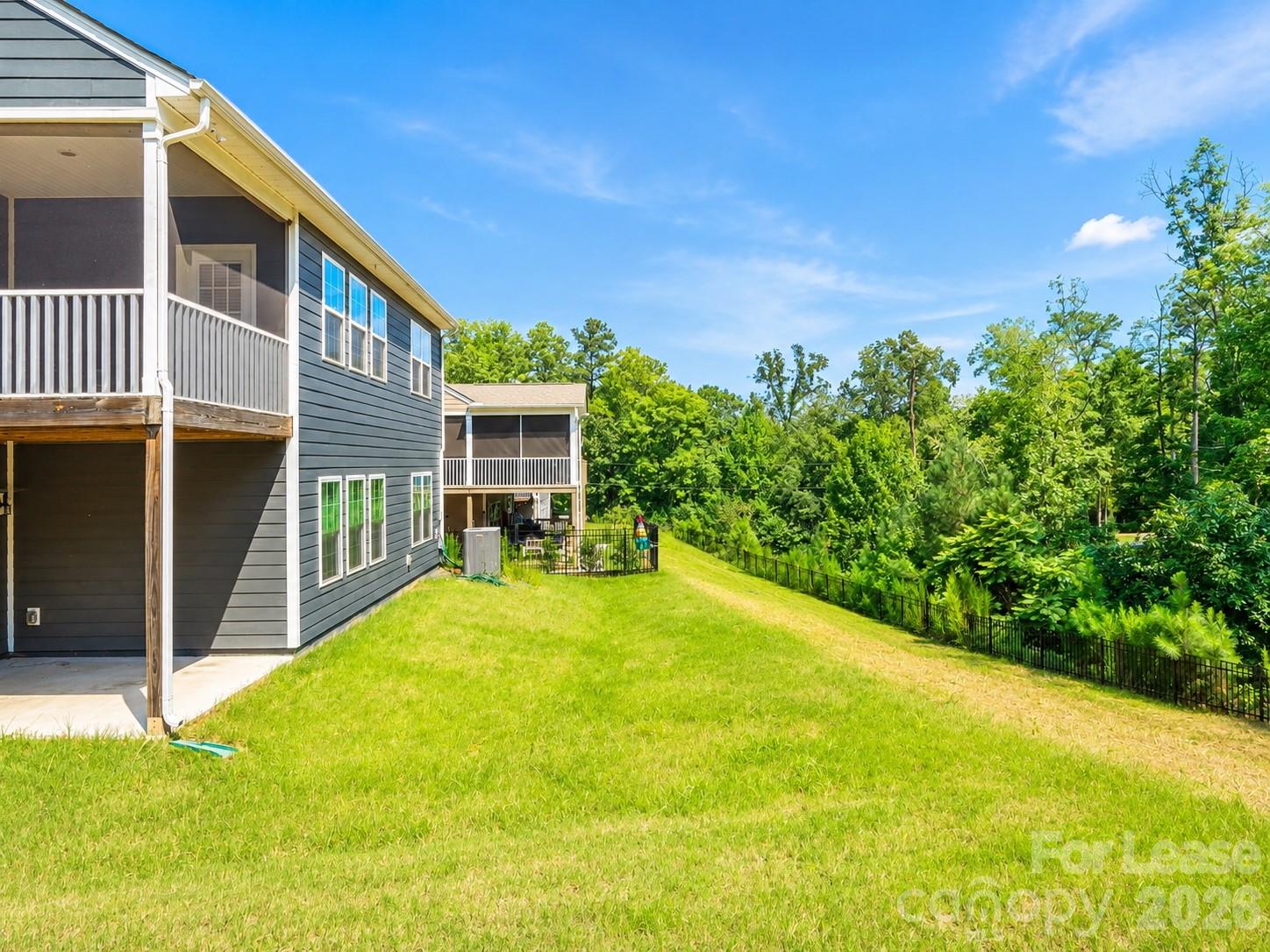 15718 Aviary Orchard Way Property Photo 37