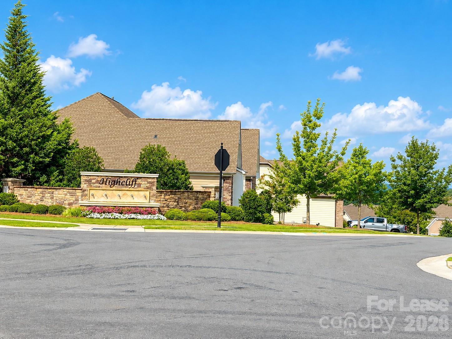 15718 Aviary Orchard Way Property Photo 44