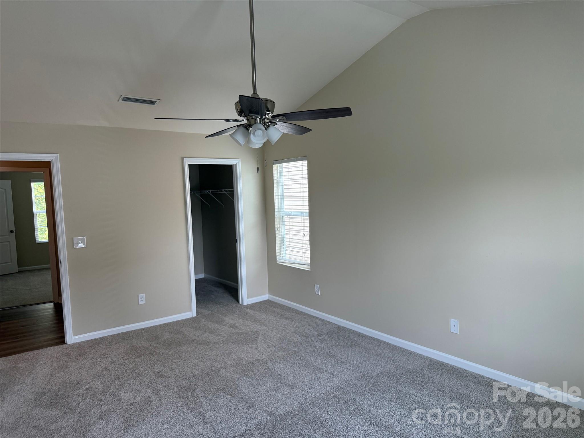 14304 Evening Flight Lane Property Photo 13